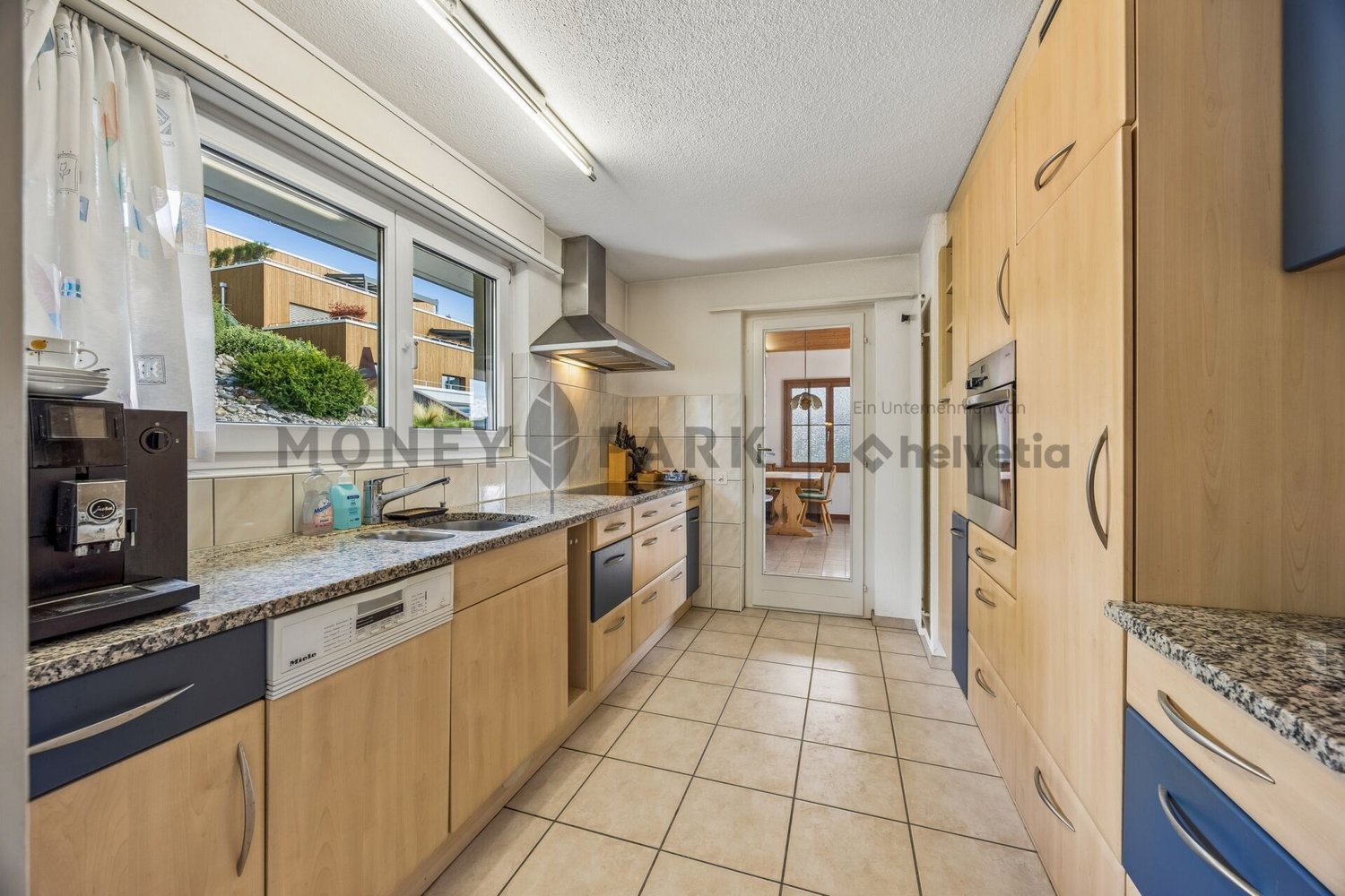 Maison individuelle de 7 ½ pièces, photo 4 sur 10