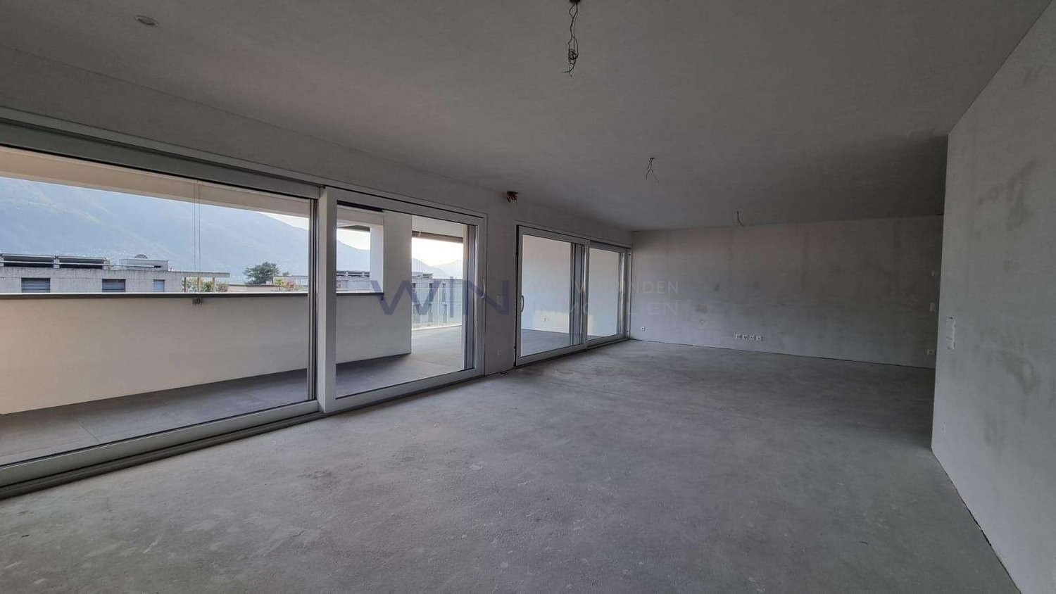 2 ½ rooms apartment, Foto 6 von 6