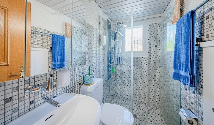 7 ½ rooms single house, Foto 6 von 10