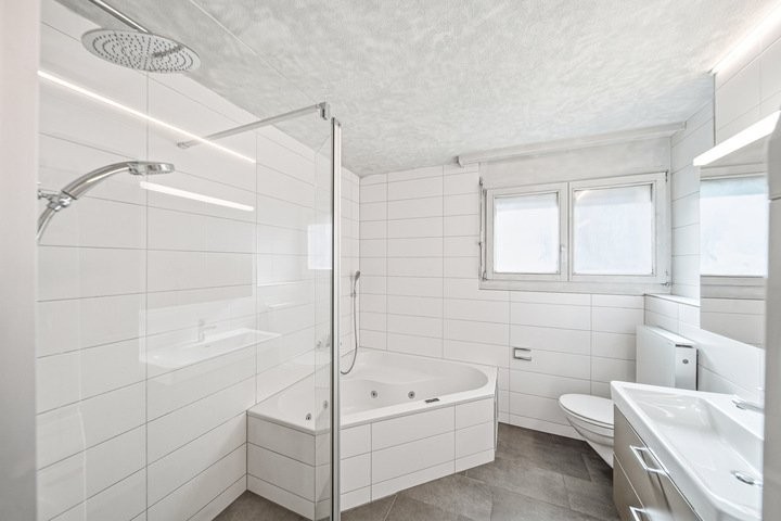 3 ½ rooms apartment, Foto 5 von 8