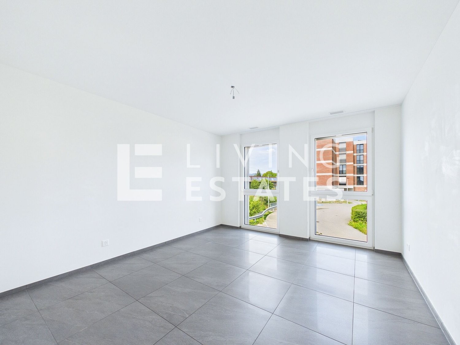 2 ½ rooms apartment, photo 7 of 10