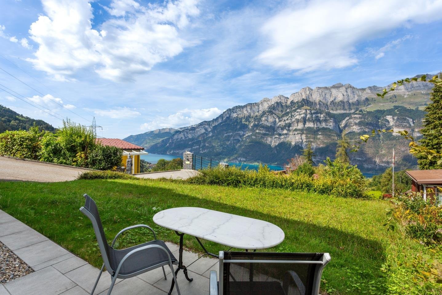 Single house, Foto 3 von 10