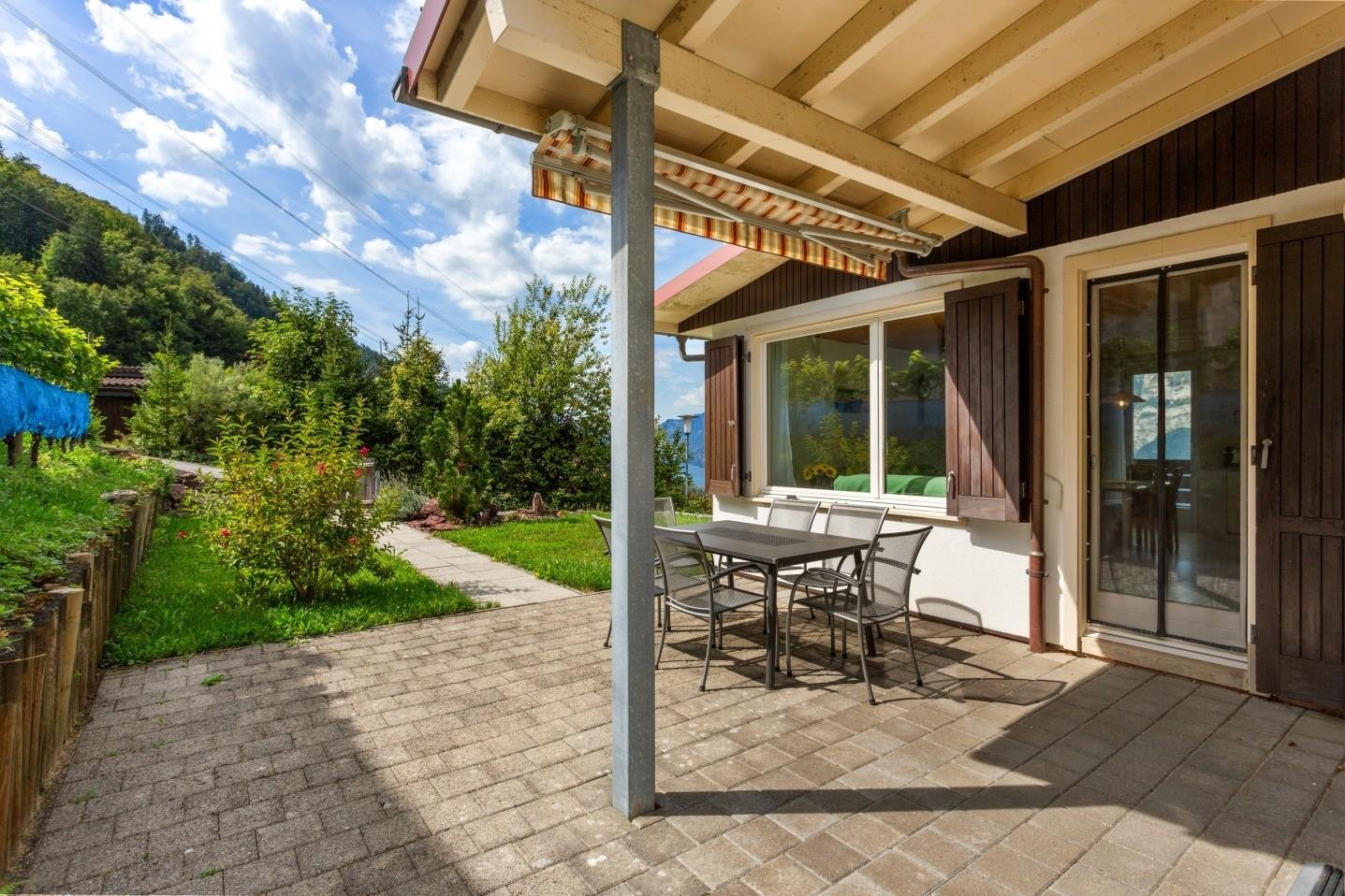 Single house, Foto 4 von 10