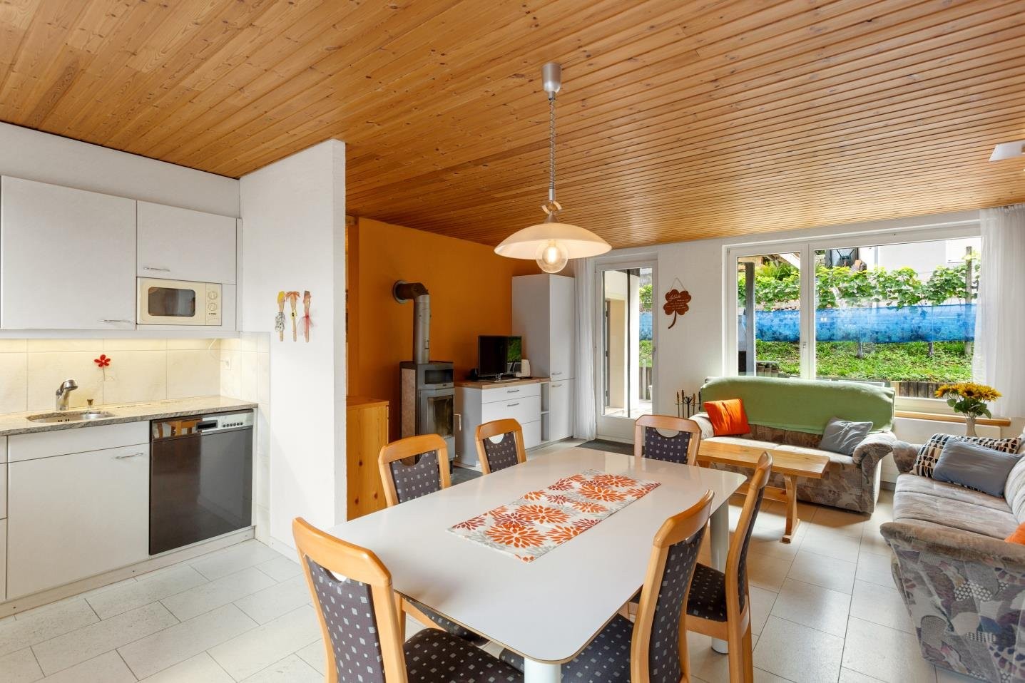 Single house, Foto 5 von 10
