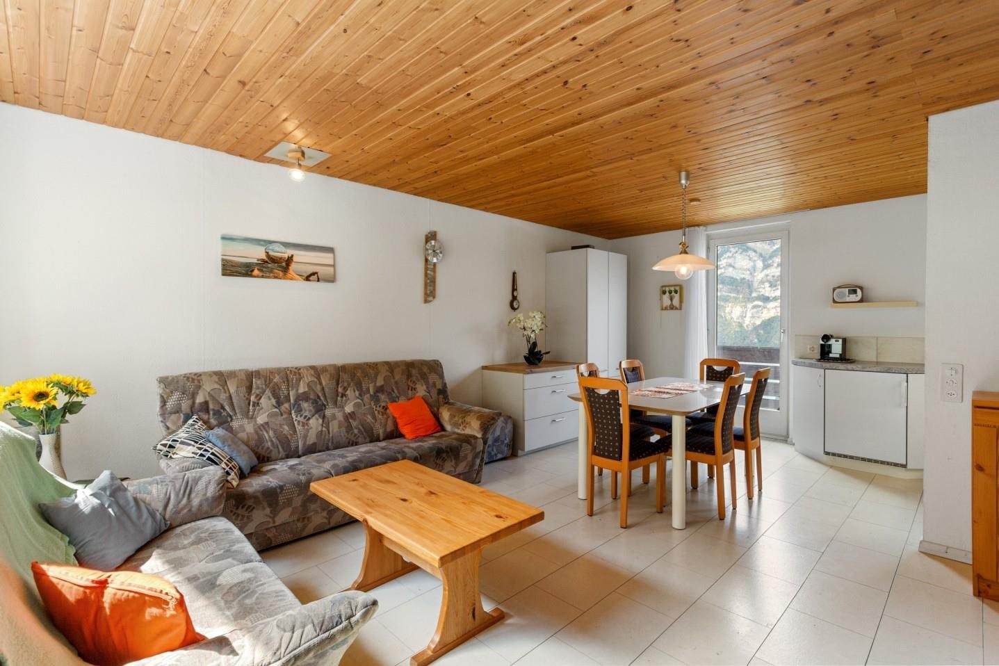 Single house, Foto 7 von 10