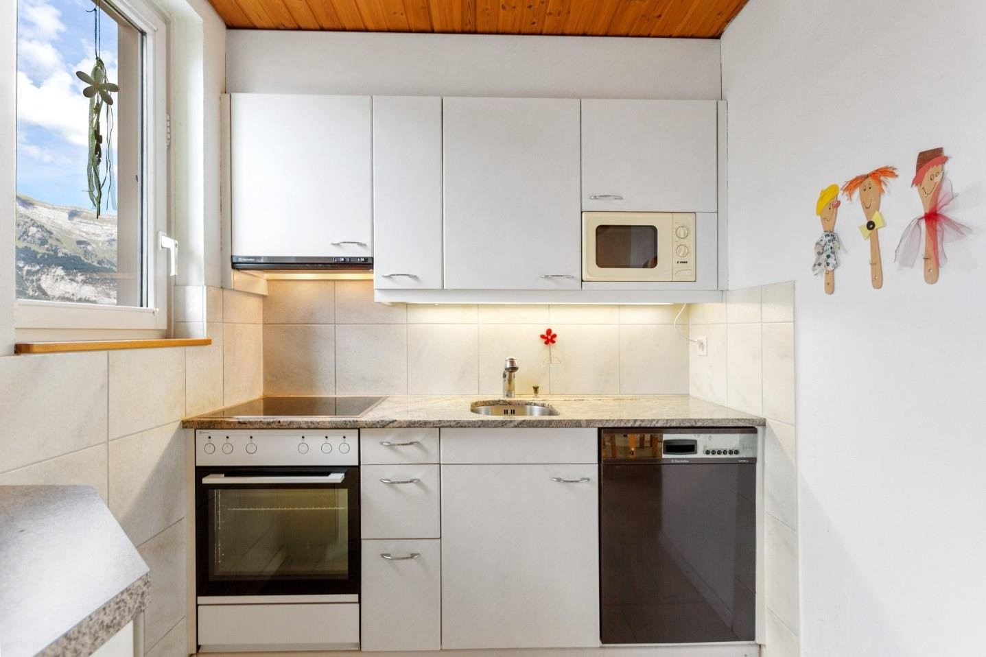 Single house, Foto 6 von 10