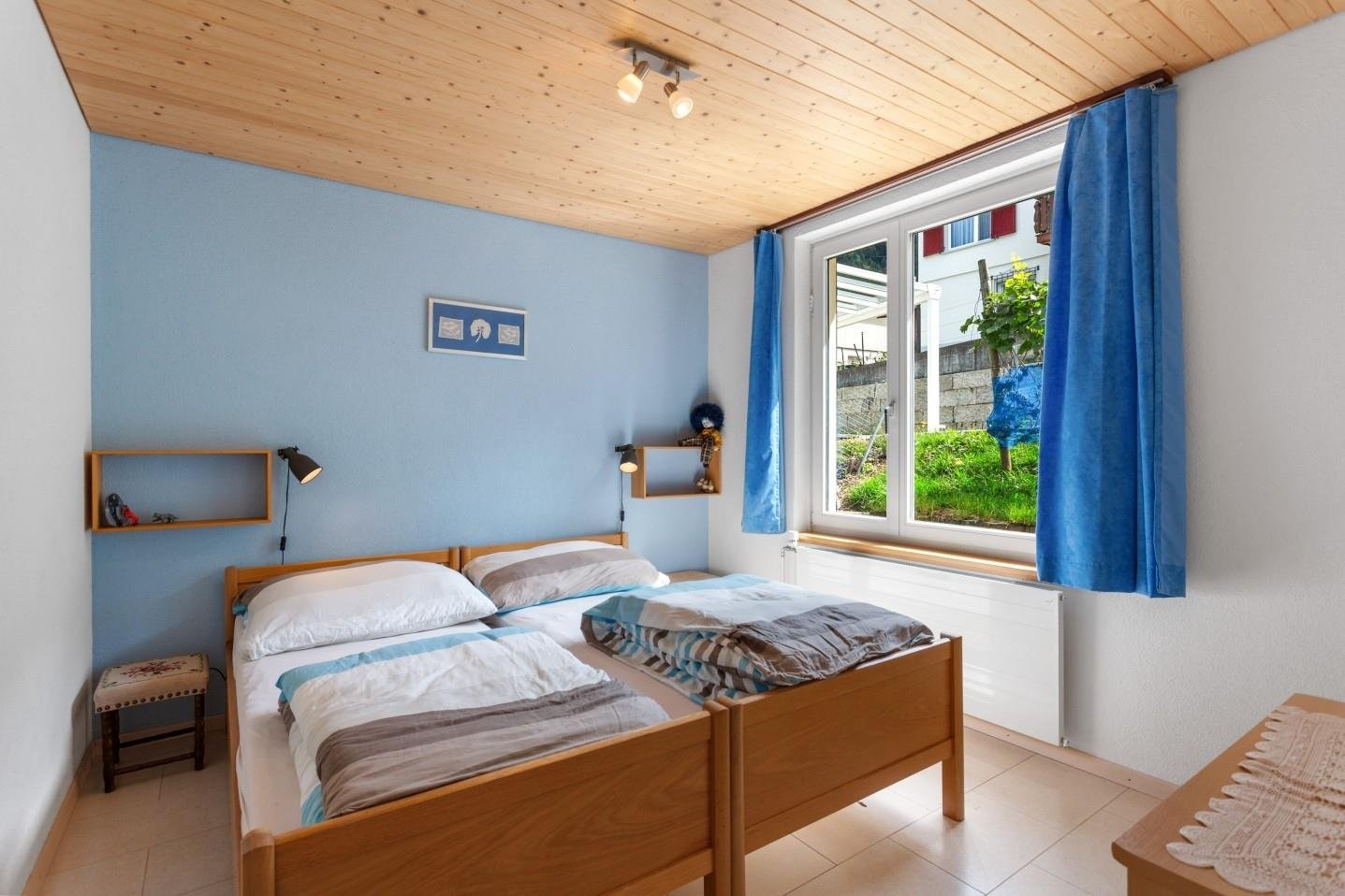 Single house, Foto 8 von 10