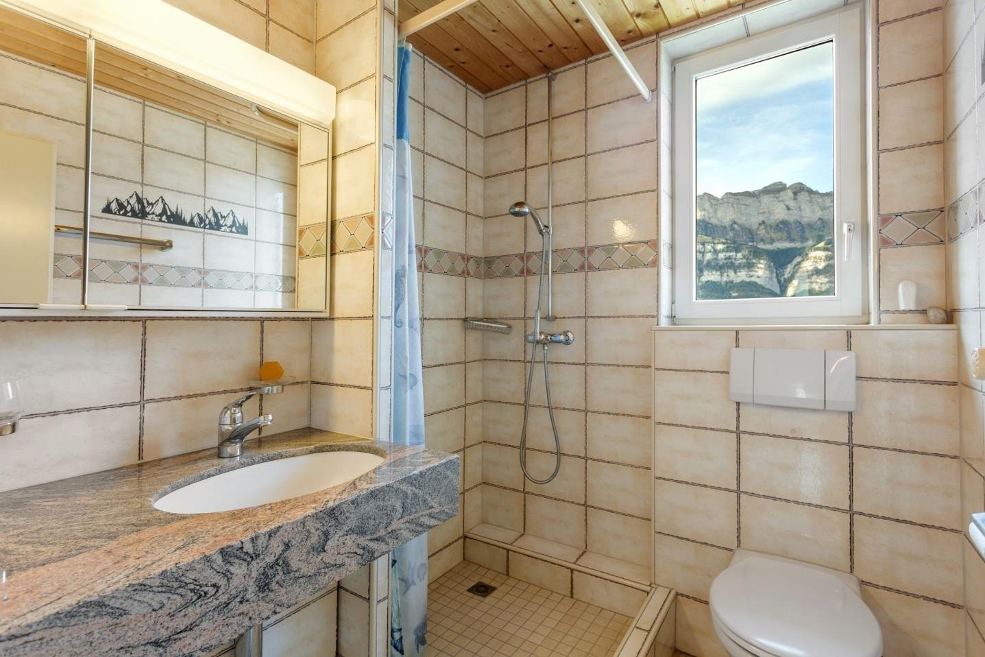 Single house, Foto 10 von 10