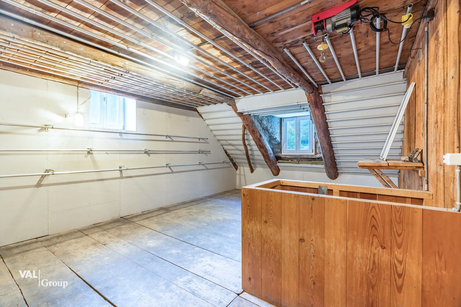 3 ½ rooms rustic house, Foto 7 von 8