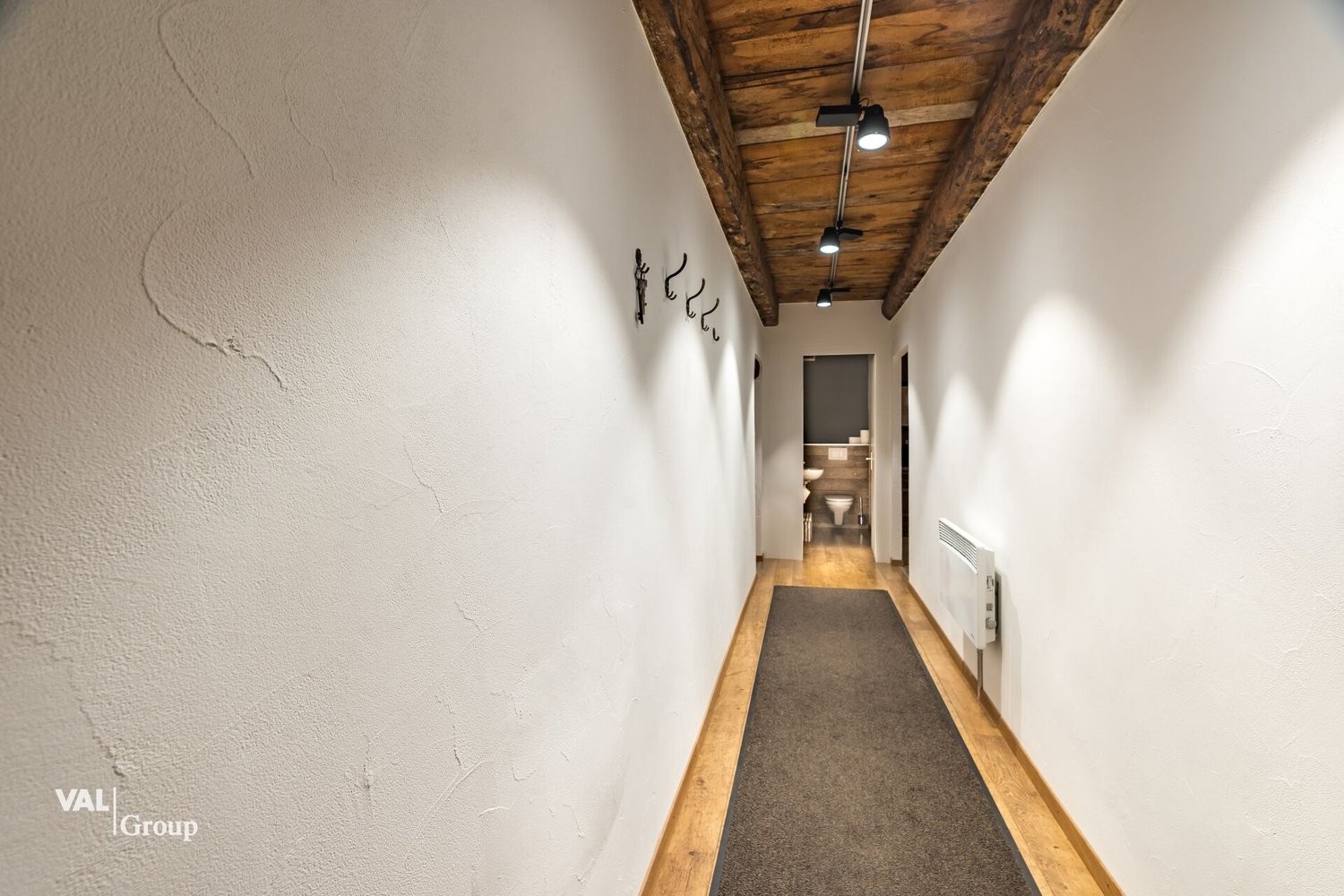 3 ½ rooms rustic house, Foto 5 von 8