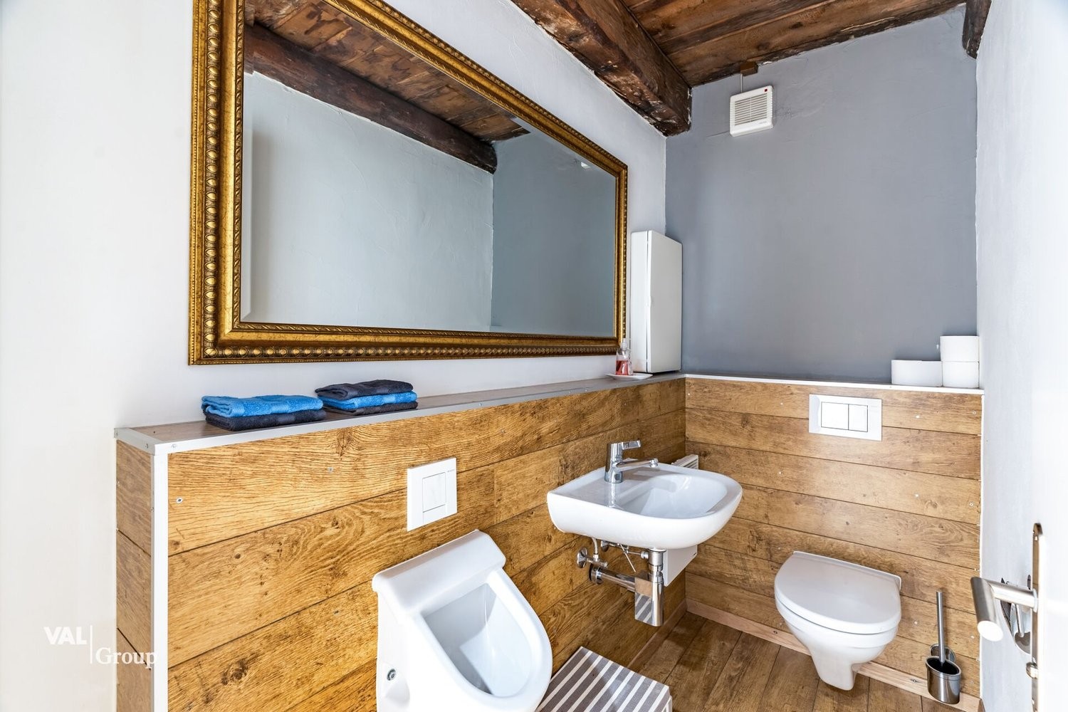 3 ½ rooms rustic house, Foto 6 von 8