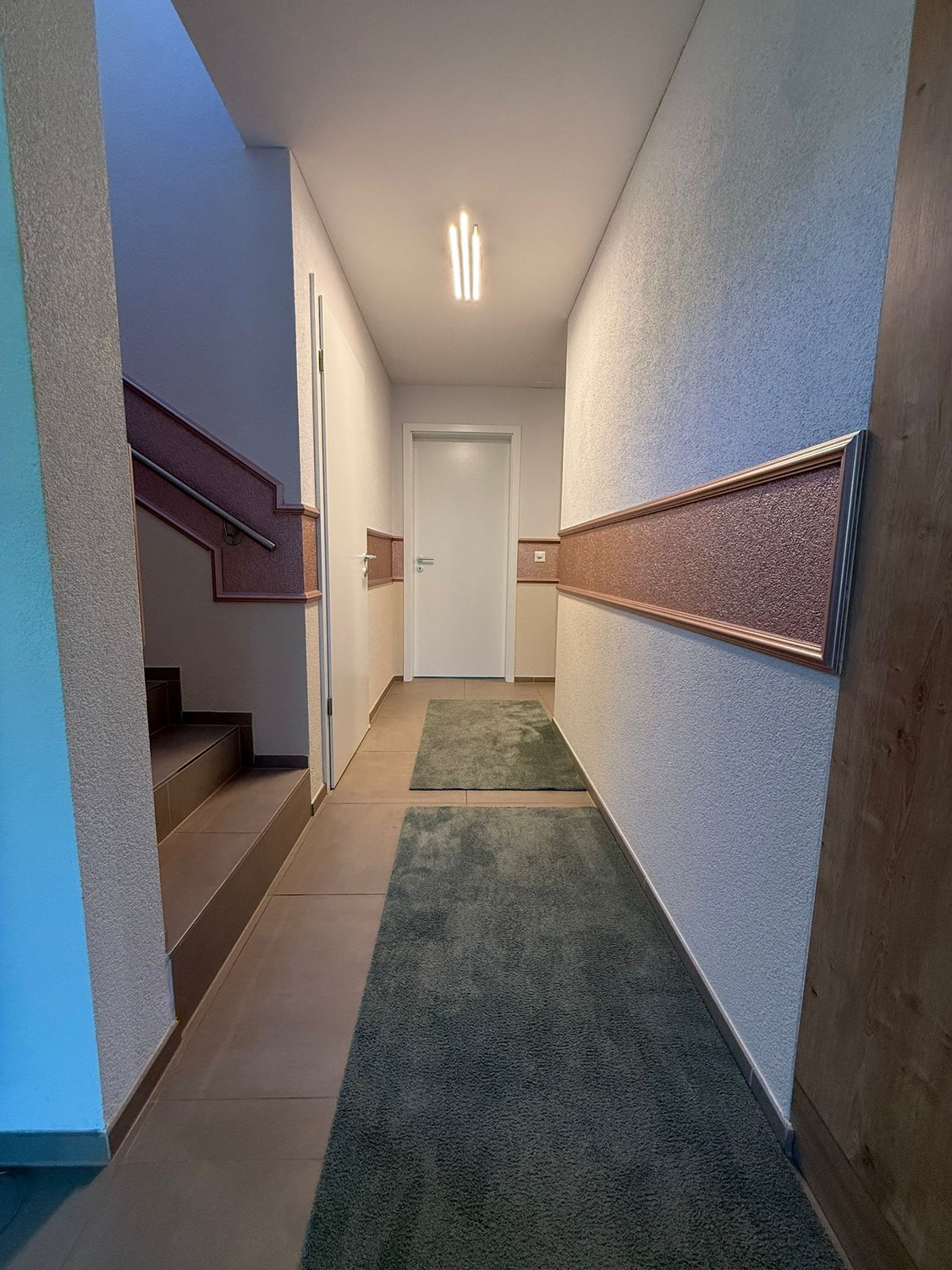 6 rooms single house, Foto 5 von 10