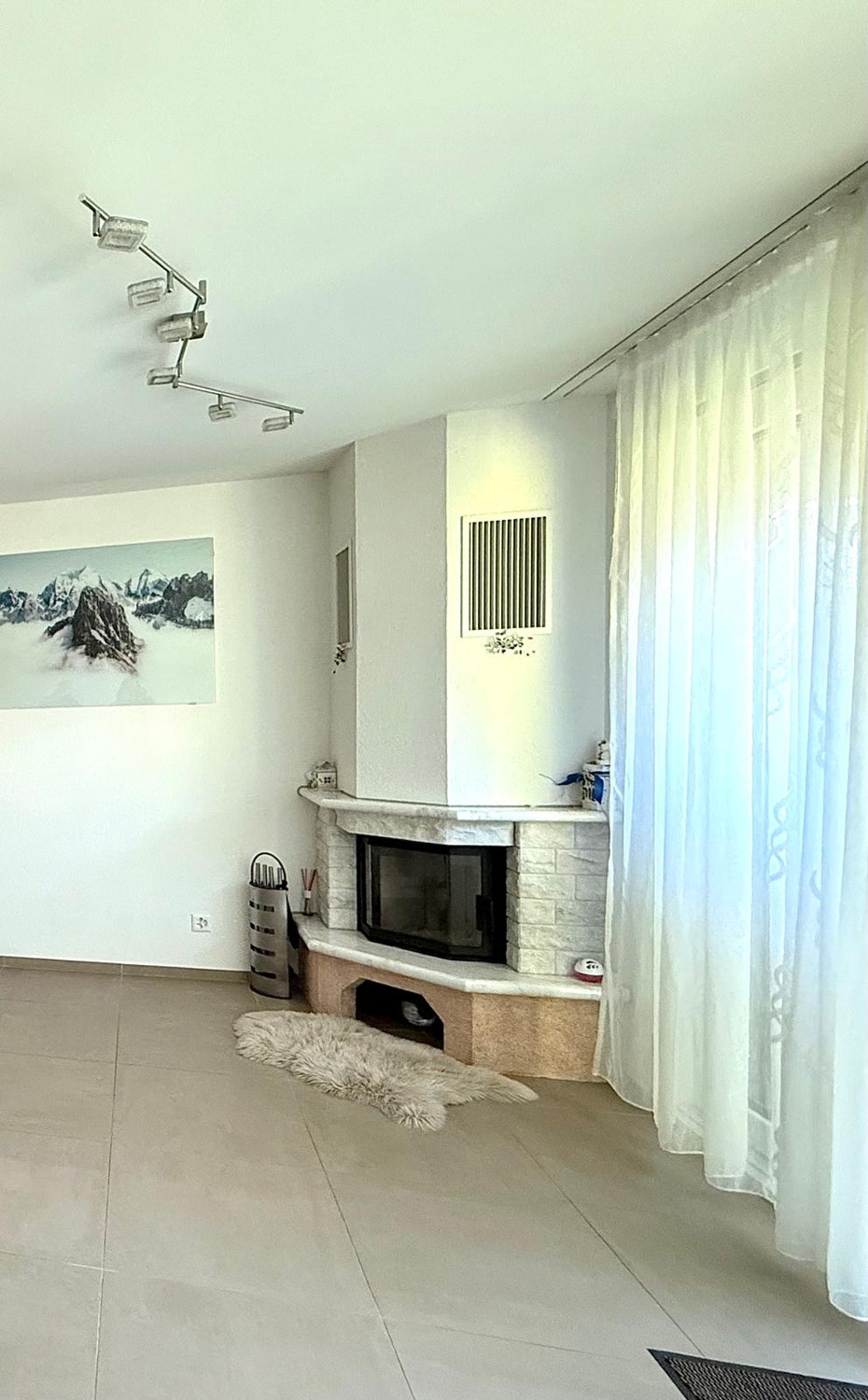 6 rooms single house, Foto 9 von 10