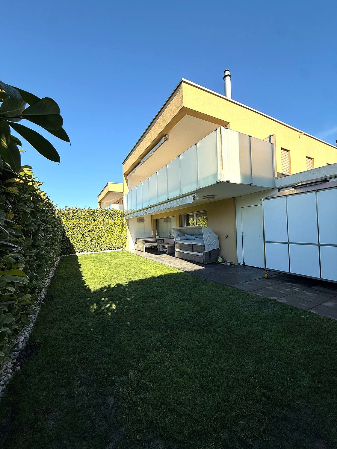 6 rooms single house, Foto 2 von 10
