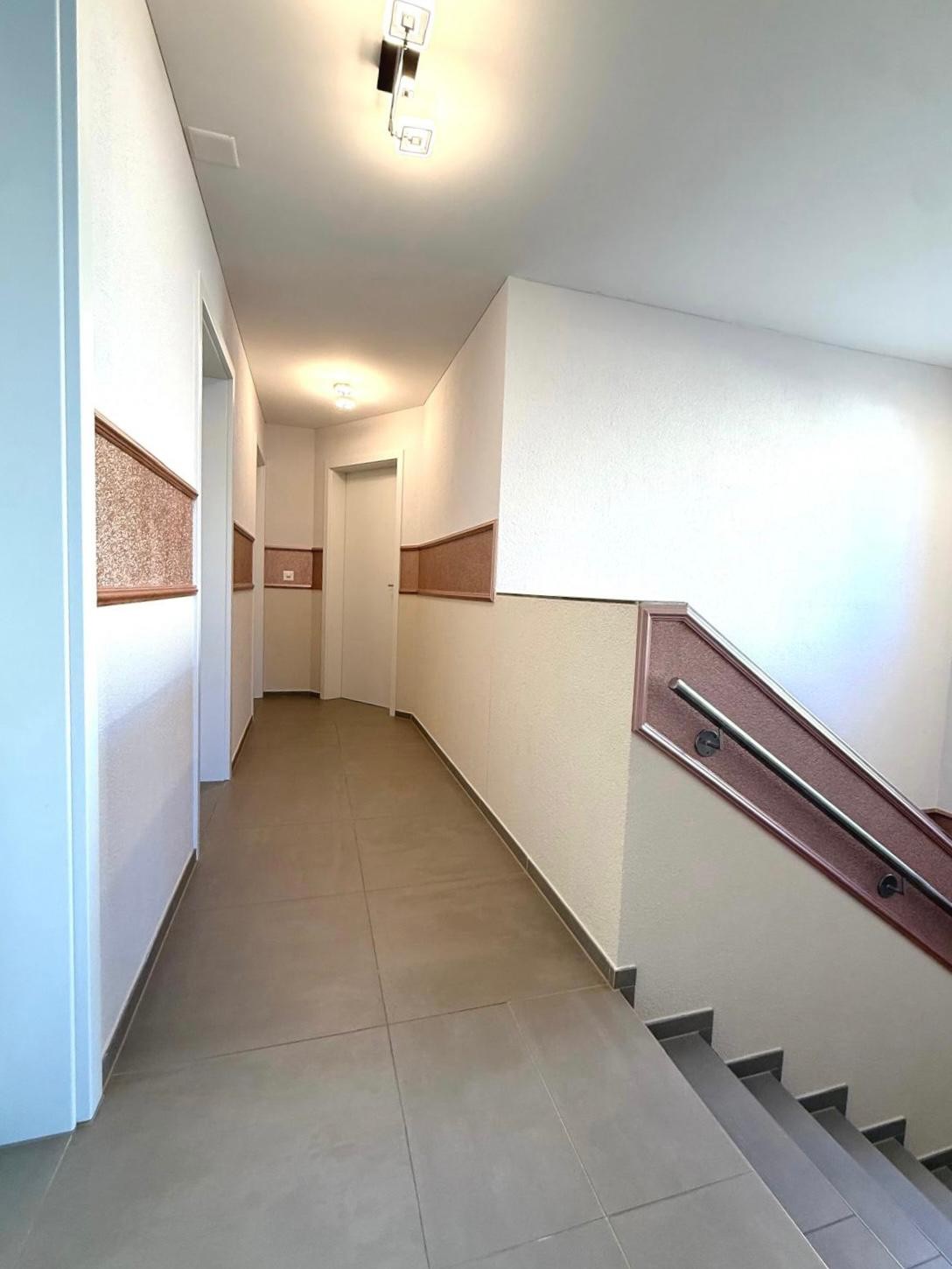 6 rooms single house, Foto 10 von 10