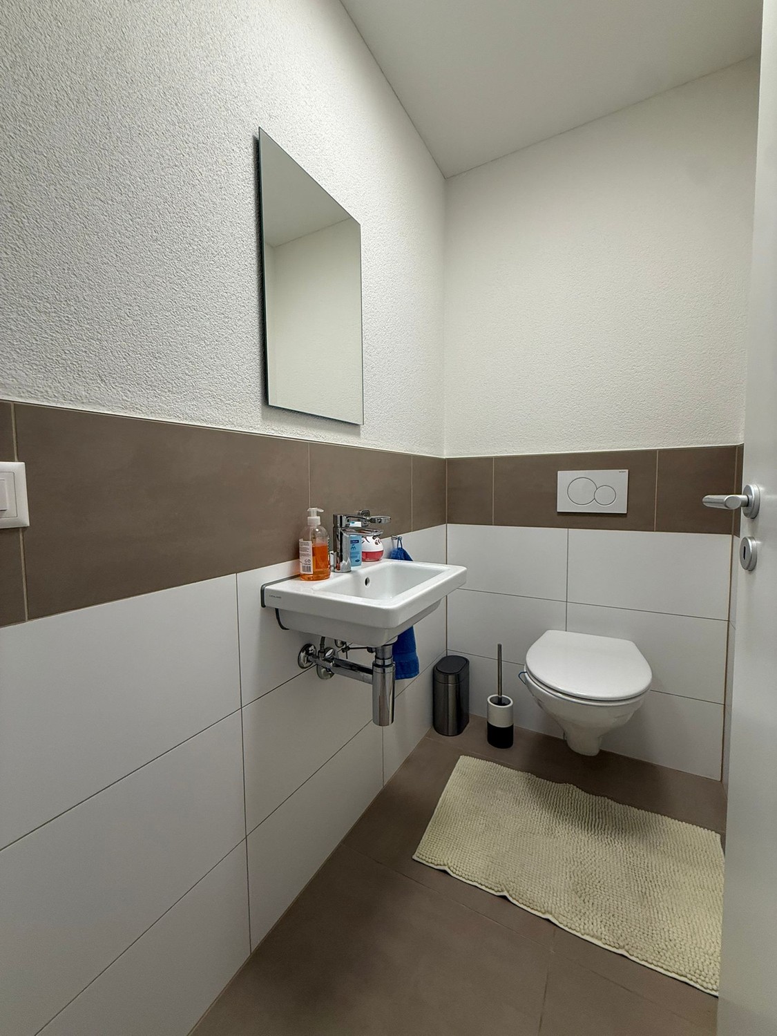 6 rooms single house, Foto 4 von 10