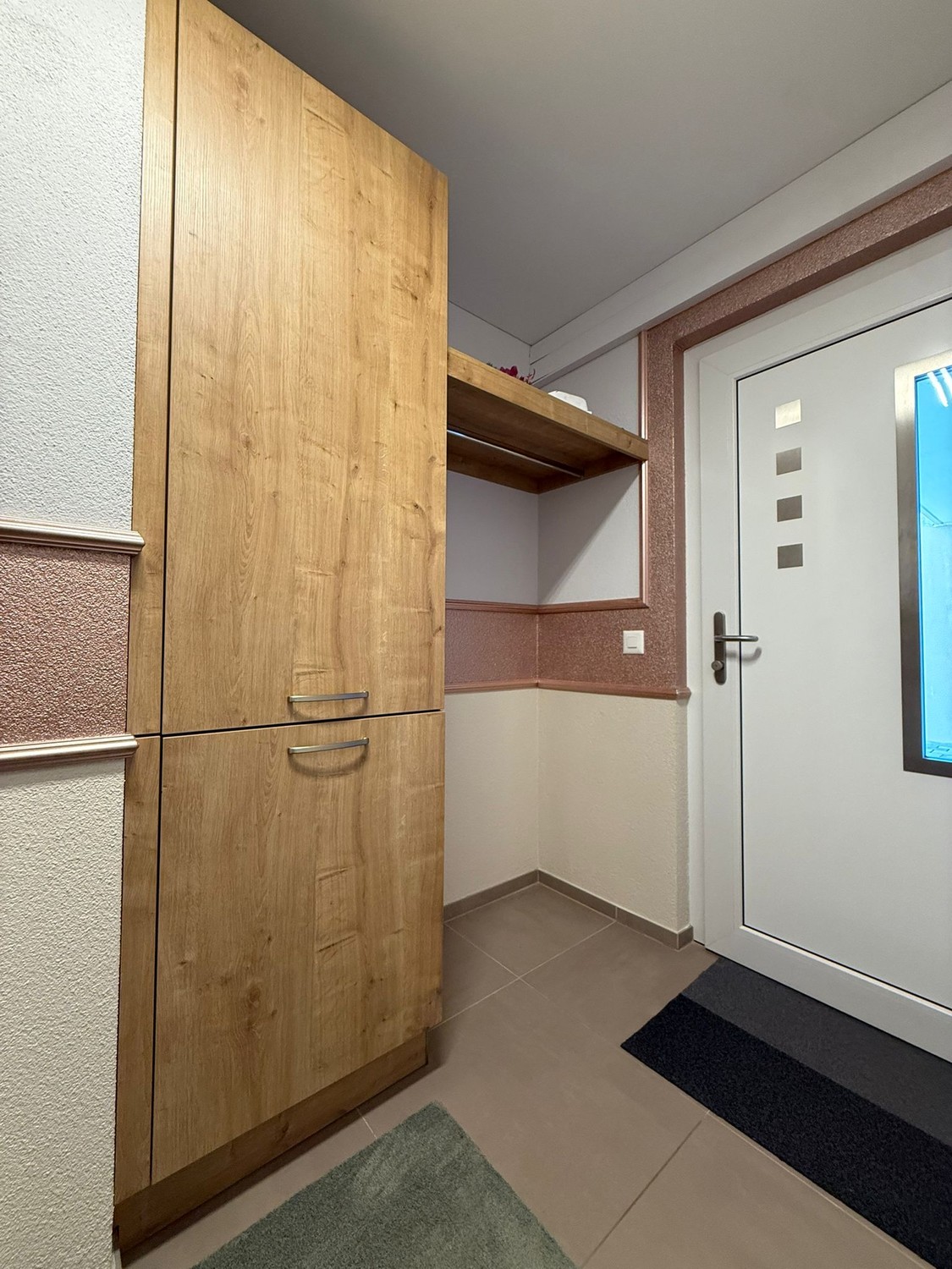 6 rooms single house, Foto 1 von 10