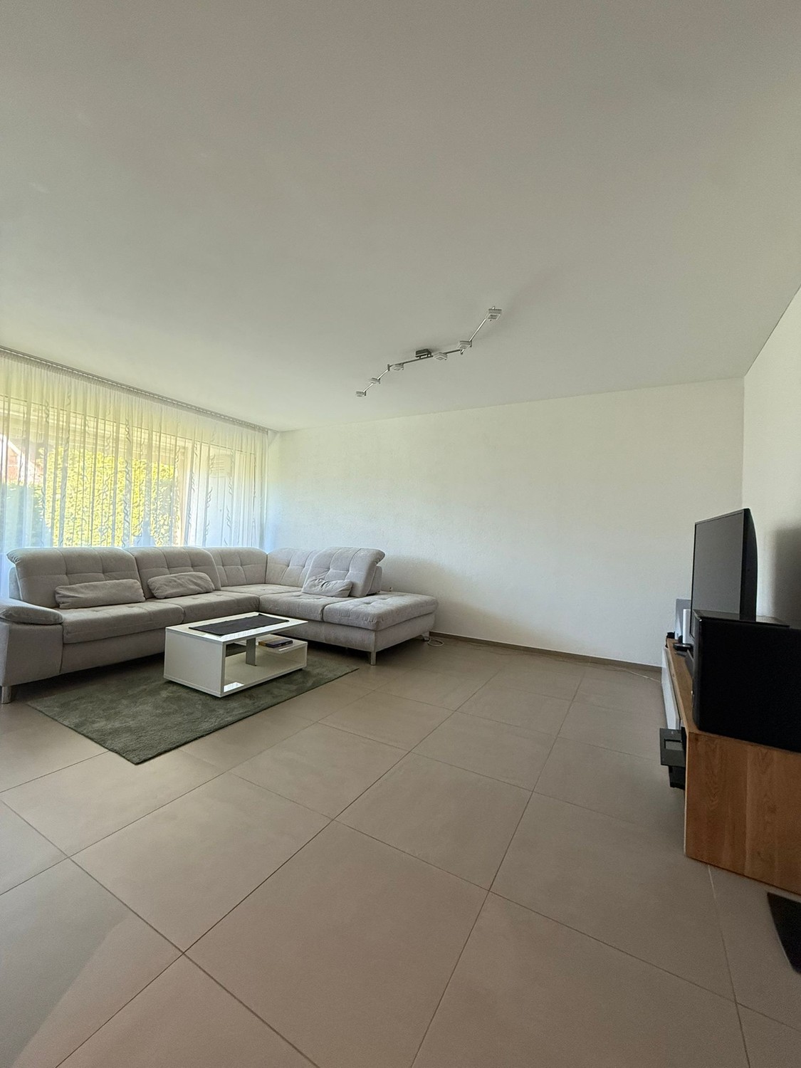 6 rooms single house, Foto 7 von 10