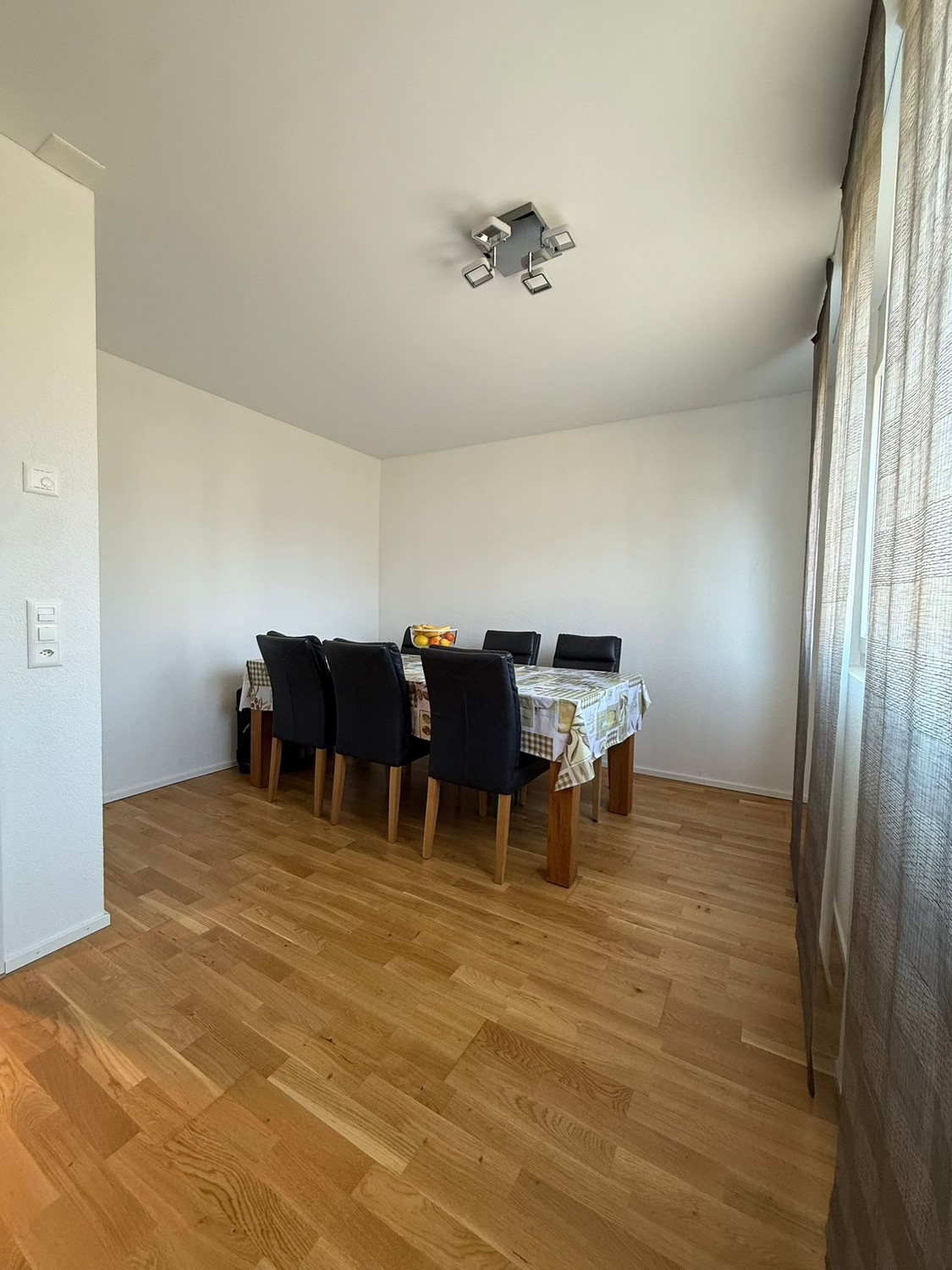 6 rooms single house, Foto 6 von 10