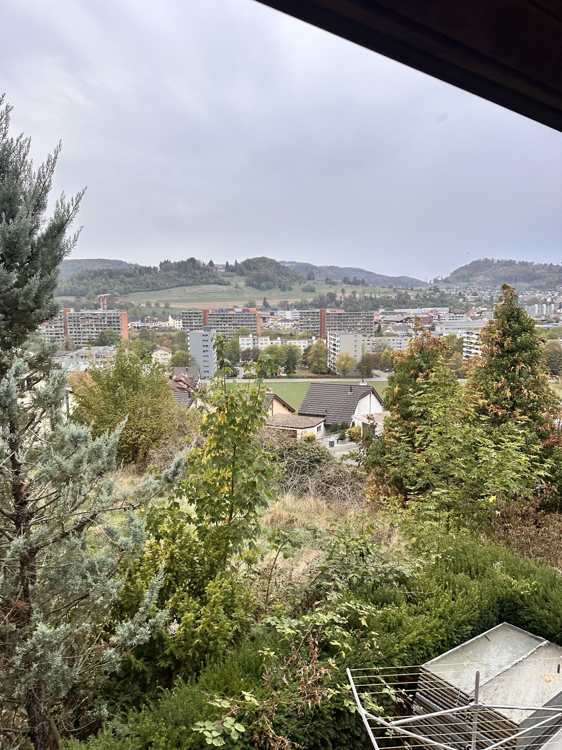 2010m² building land, Foto 1 von 4