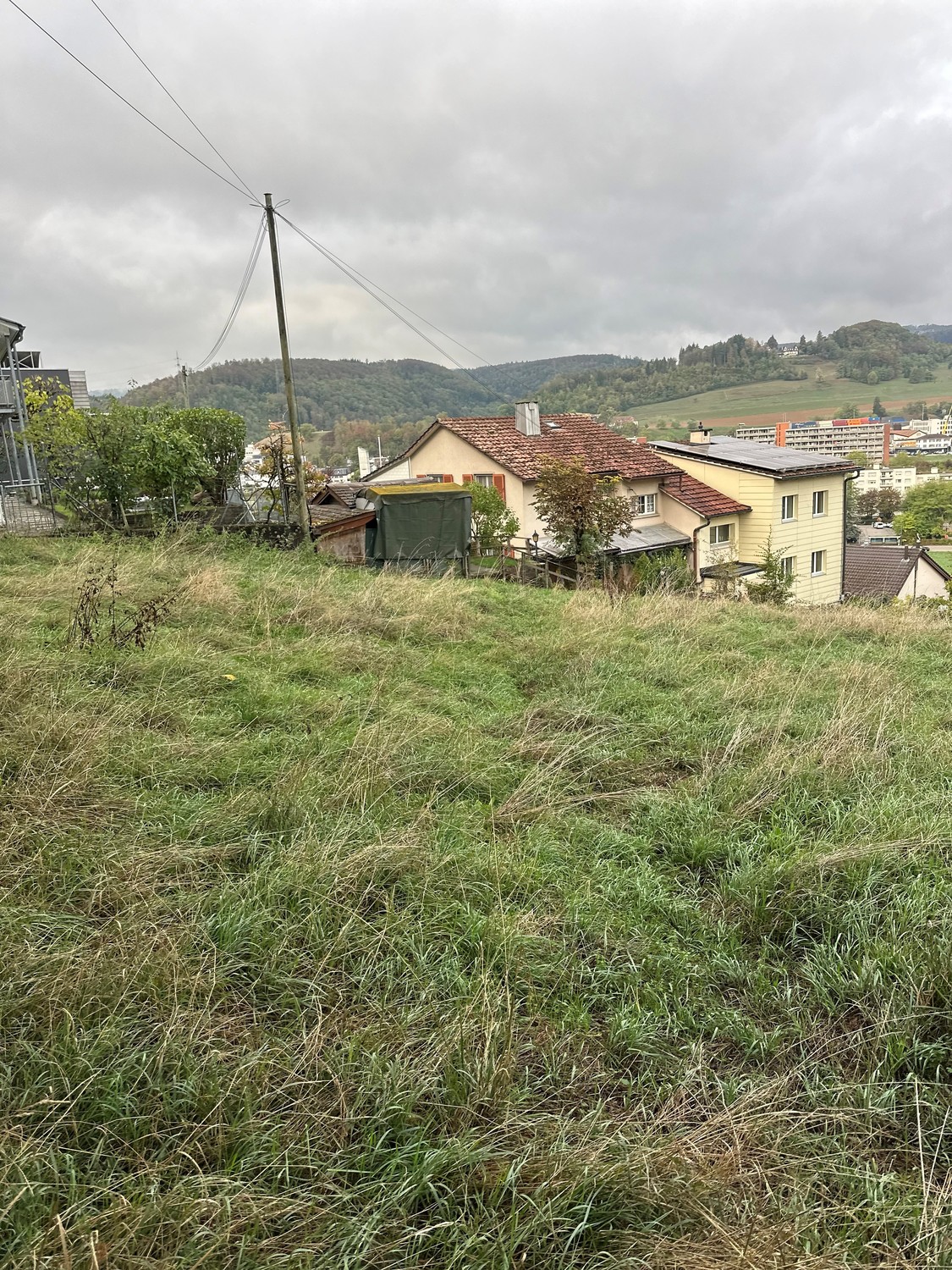 2010m² building land, Foto 4 von 4