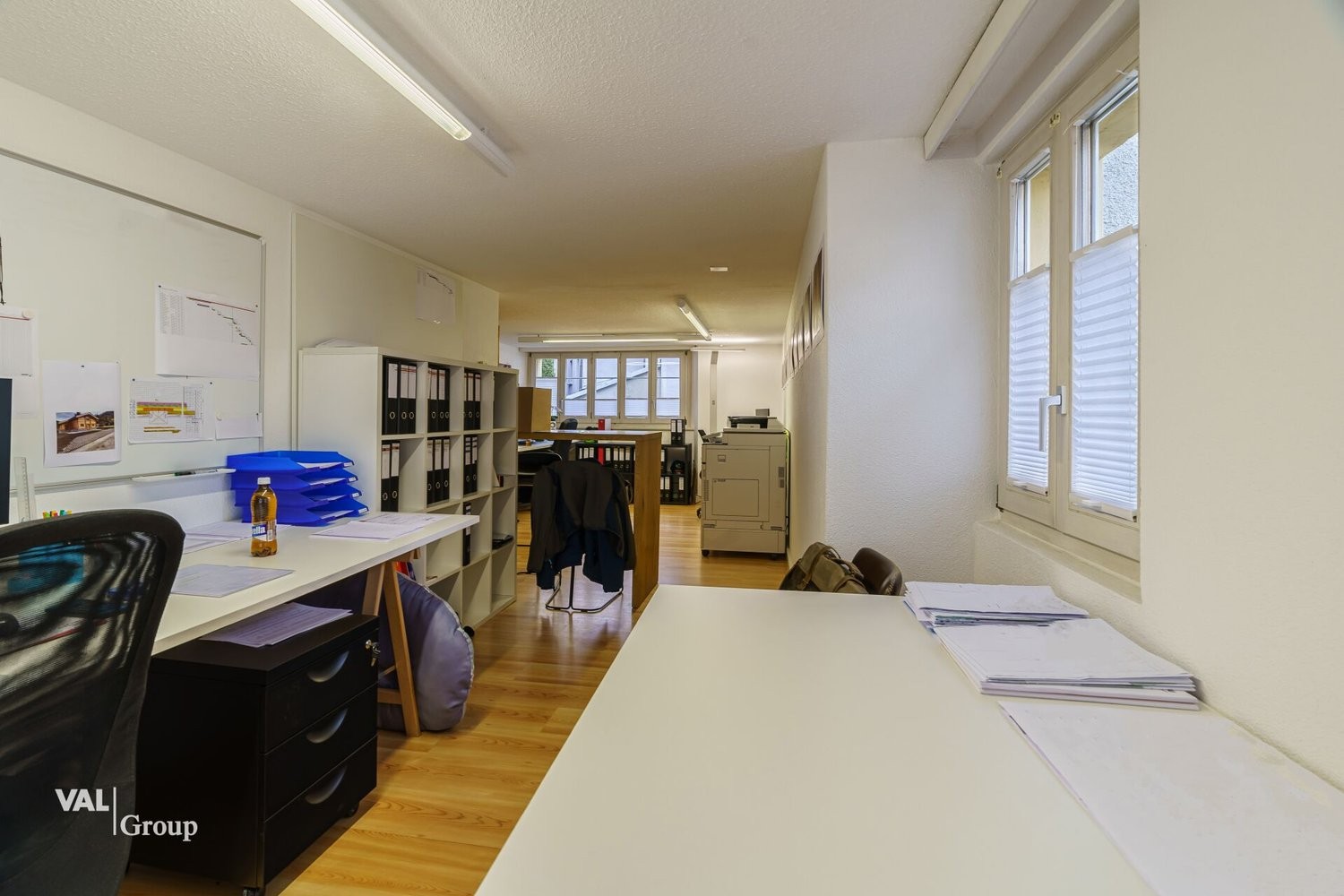 Living / commercial building, Foto 5 von 10