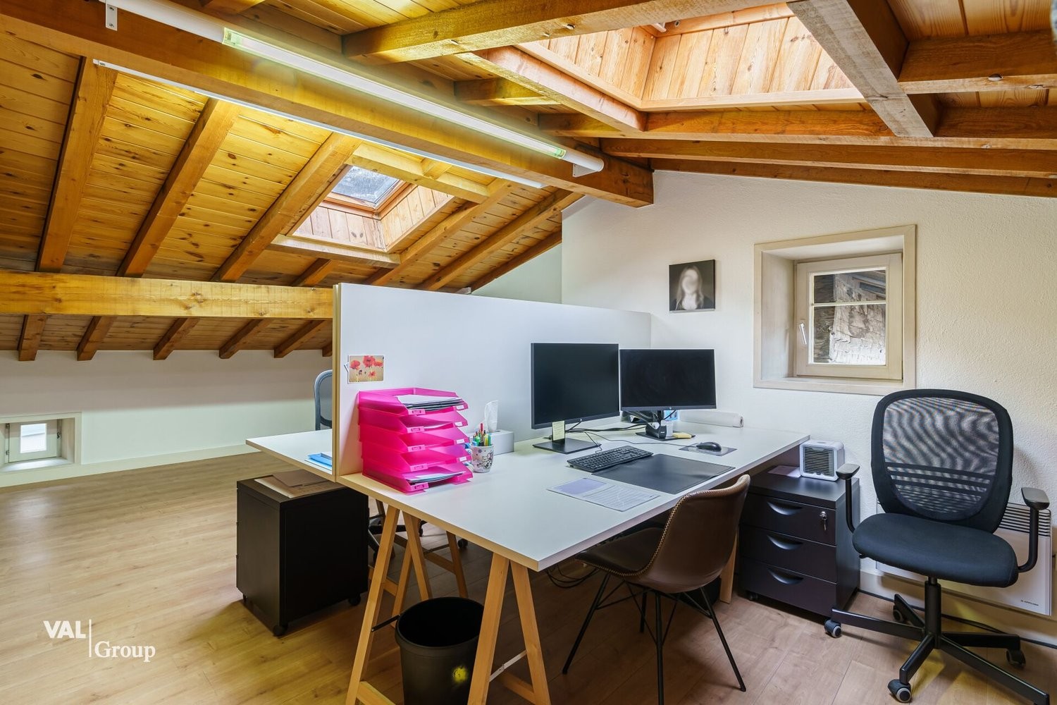 Living / commercial building, Foto 4 von 10