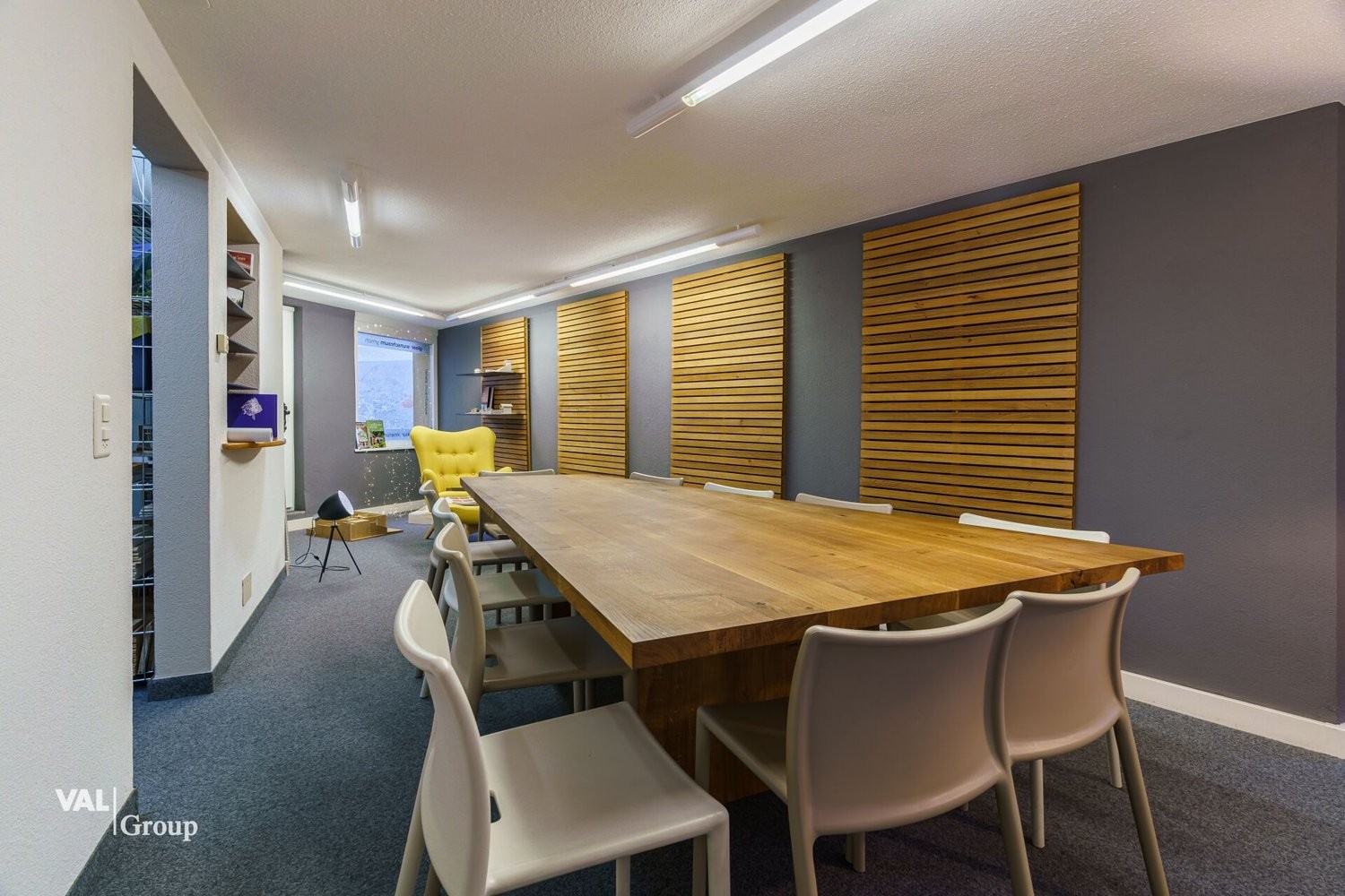 Living / commercial building, Foto 1 von 10