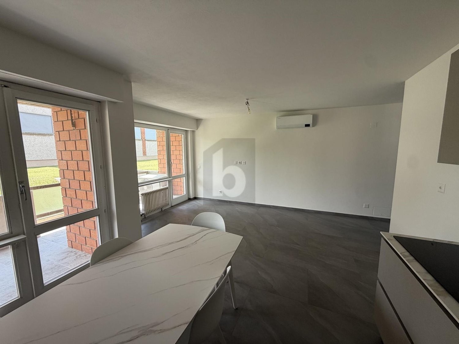 3 ½ Zimmer-Wohnung, Foto 3 von 4