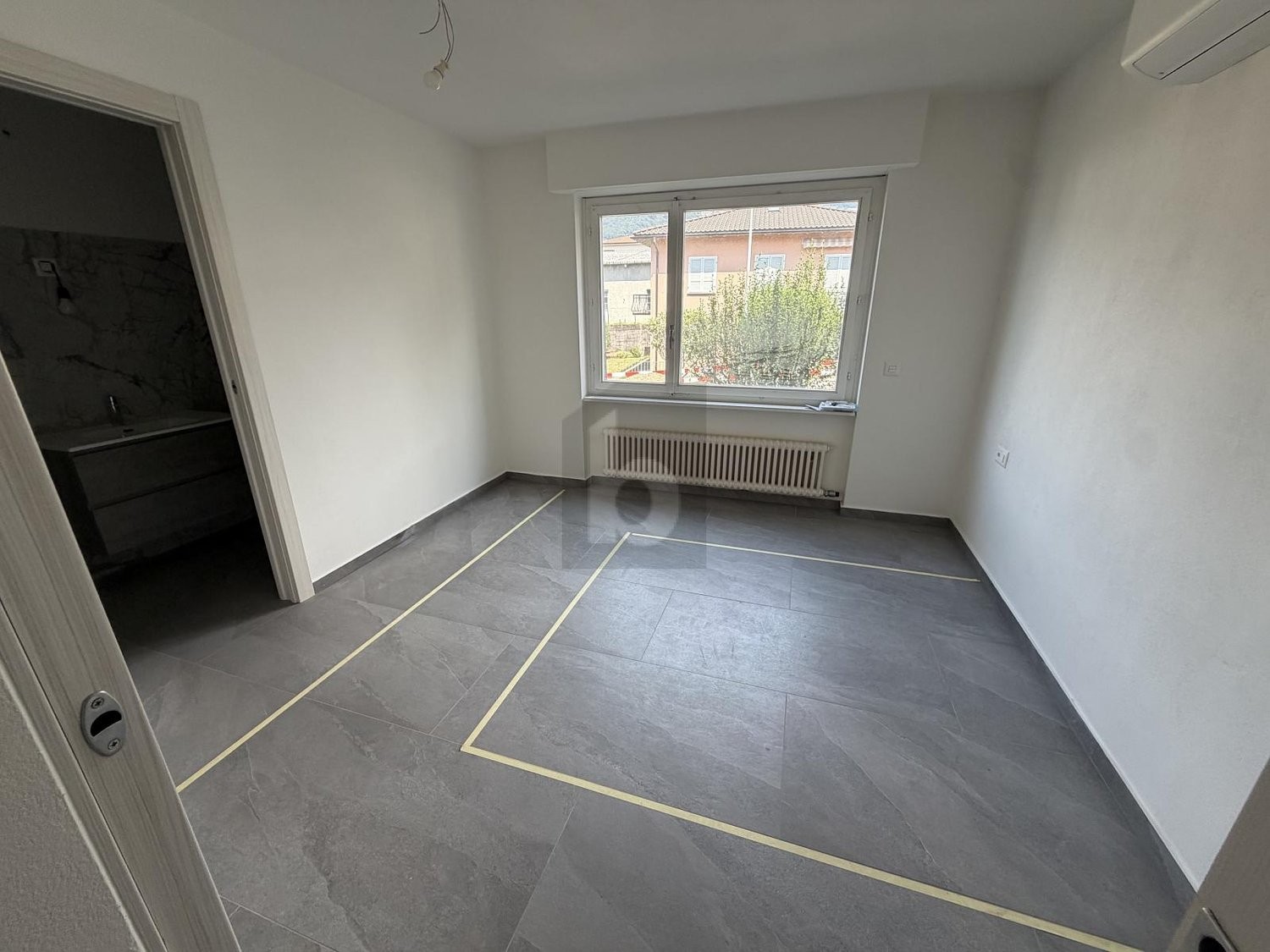 3 ½ Zimmer-Wohnung, Foto 4 von 4
