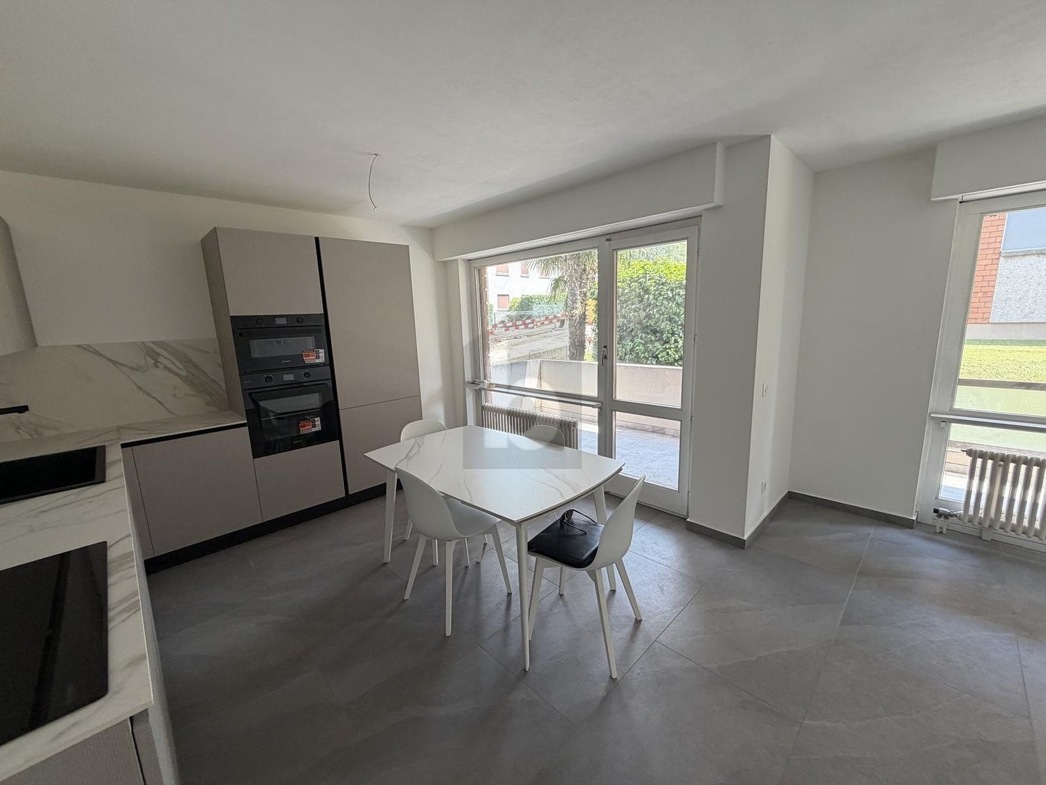 3 ½ Zimmer-Wohnung, Foto 2 von 4