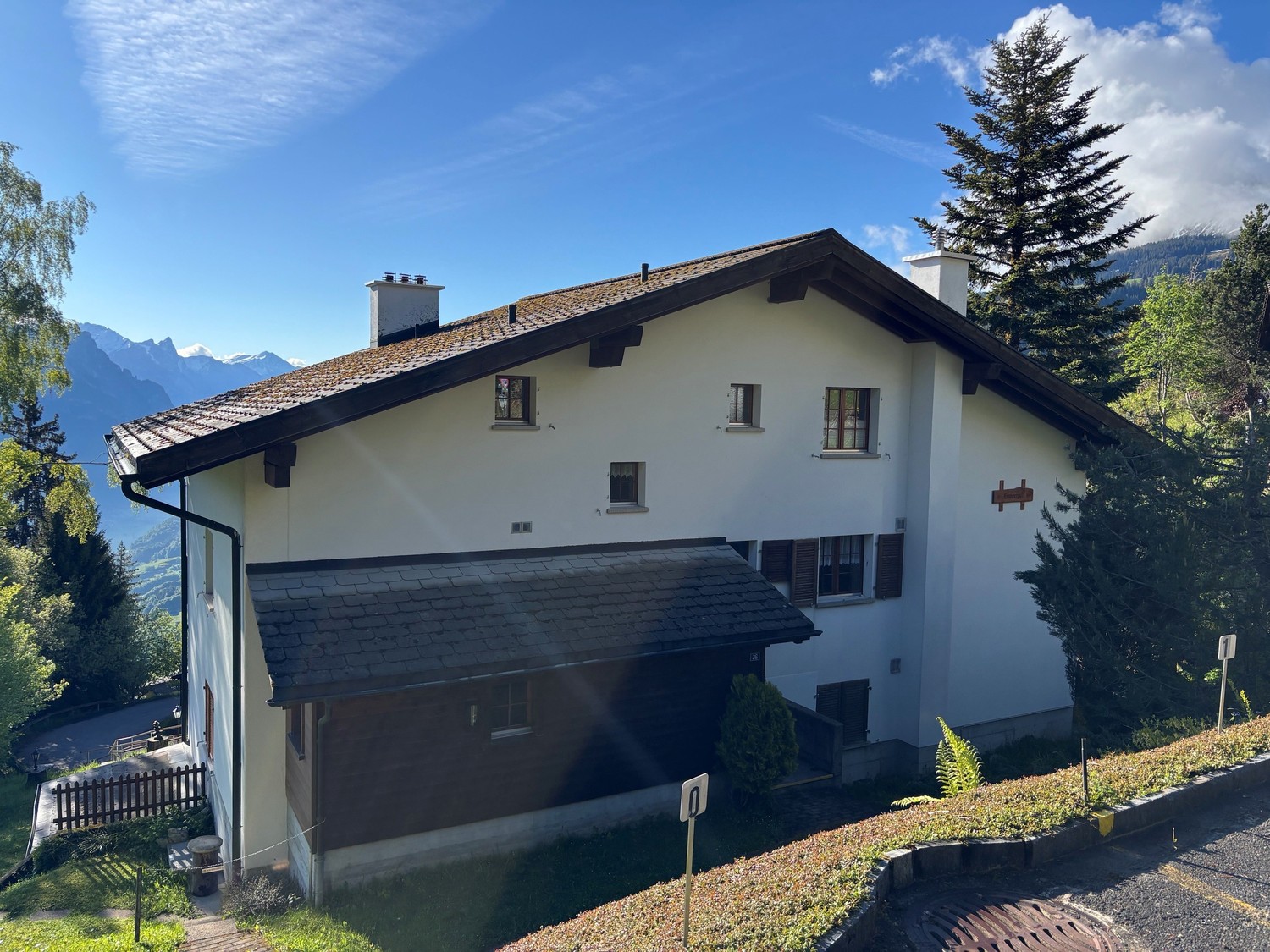 1 ½ rooms apartment, Foto 10 von 10