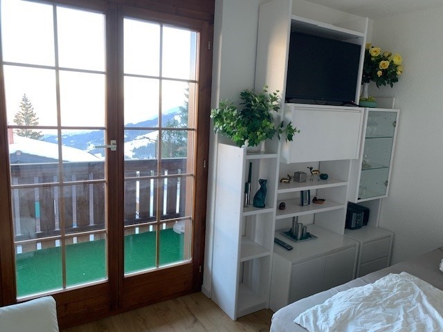 1 ½ rooms apartment, Foto 5 von 10