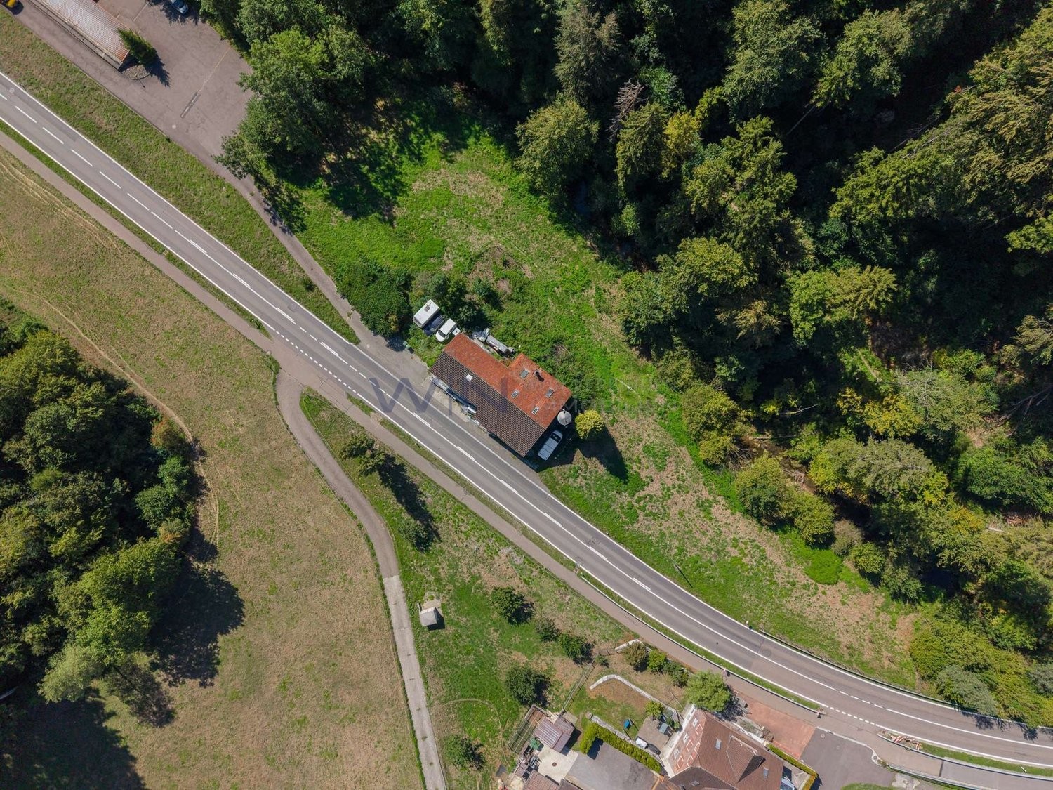 6 rooms single house, Foto 4 von 4