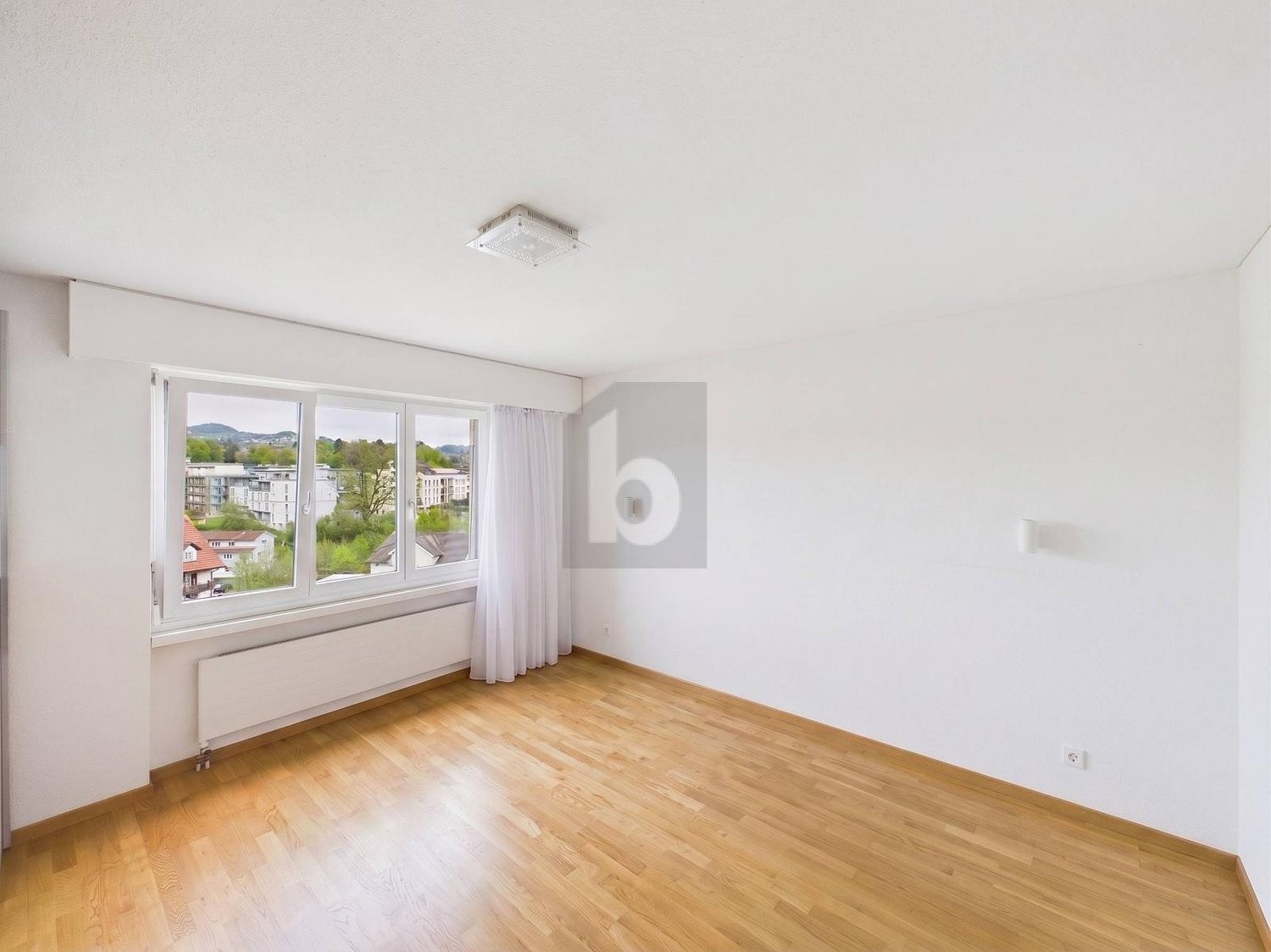 Appartamento di 5 ½ locali, foto 4 di 4