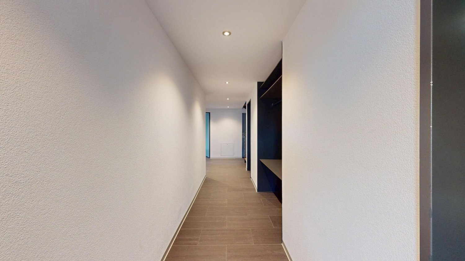 3 ½ rooms multi family house, Foto 10 von 10