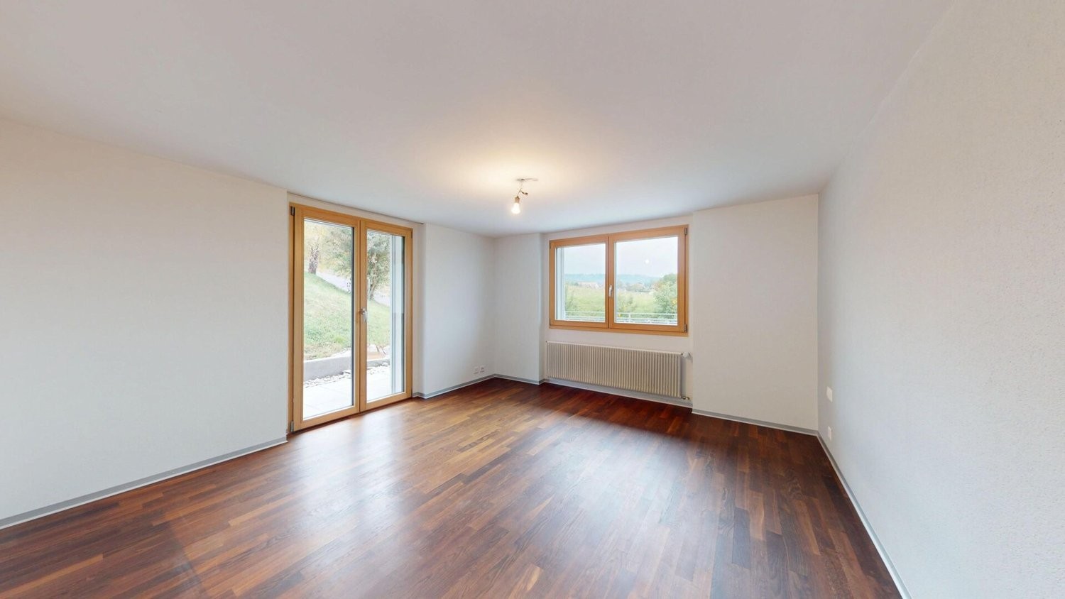 3 ½ rooms multi family house, Foto 7 von 10