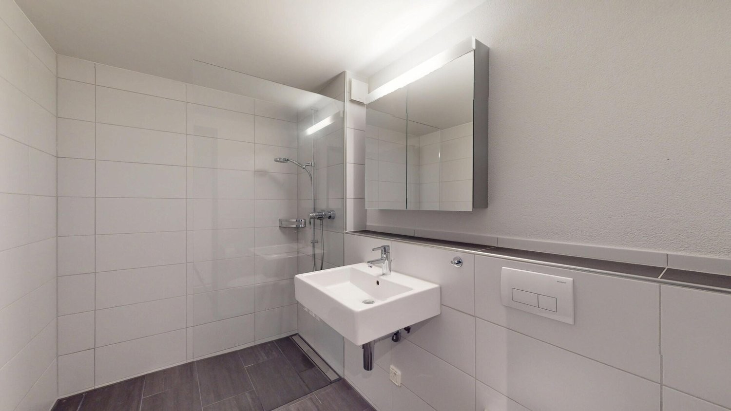 3 ½ rooms multi family house, Foto 8 von 10
