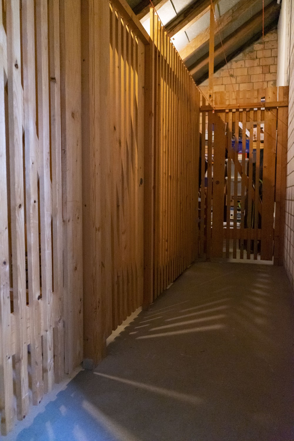 casa singola di 10 locali, foto 4 di 10