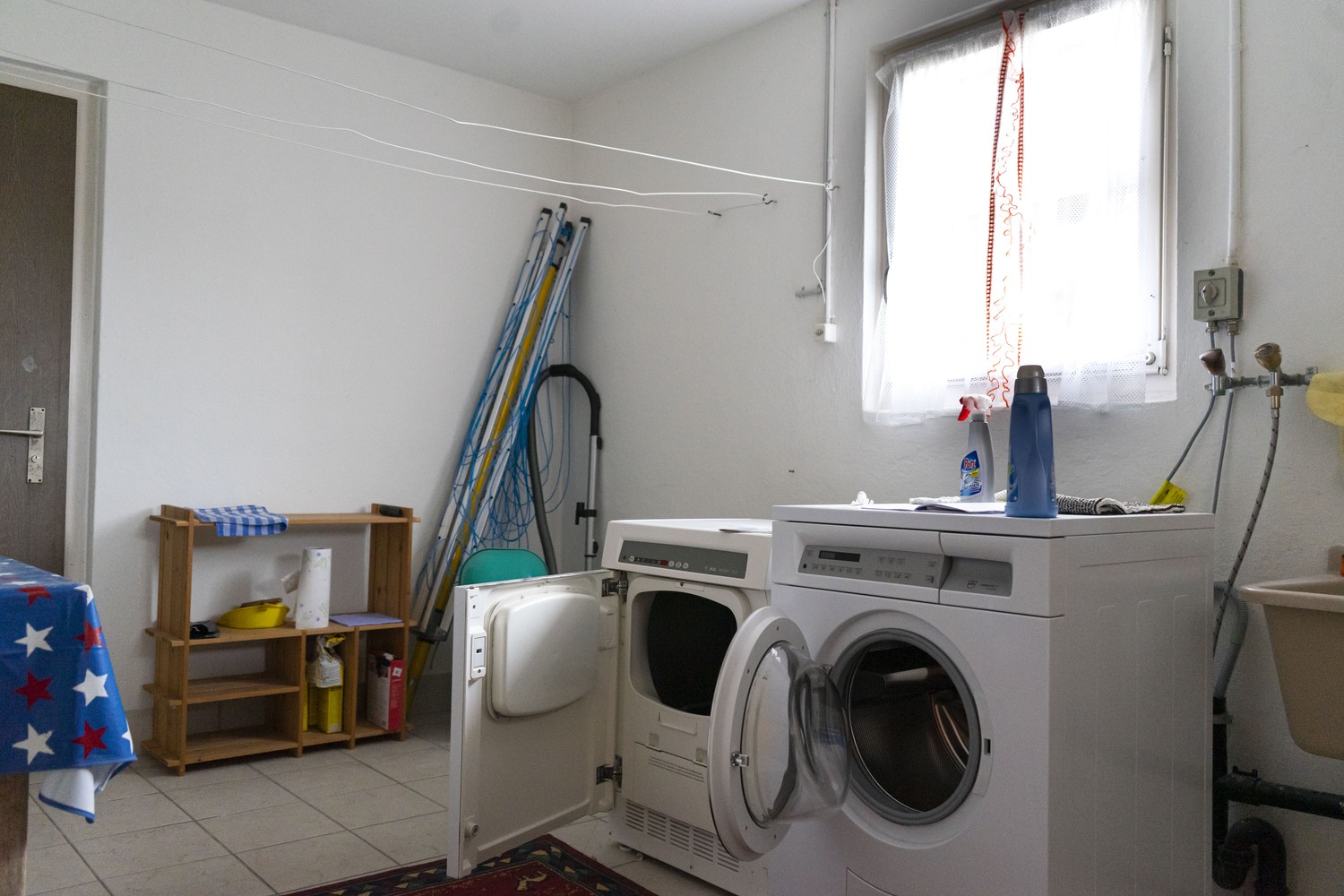 casa singola di 10 locali, foto 5 di 10