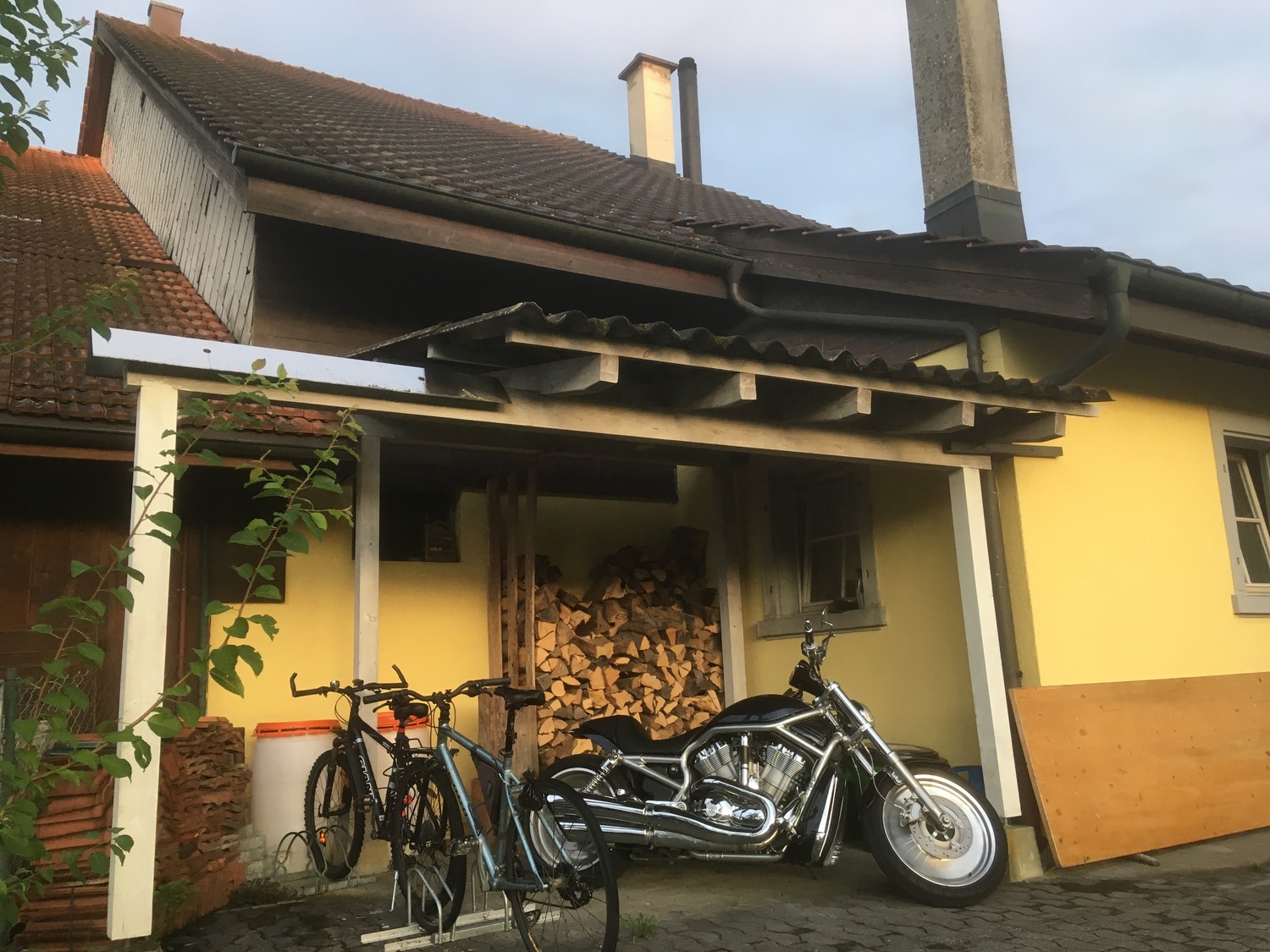 casa singola di 10 locali, foto 2 di 10