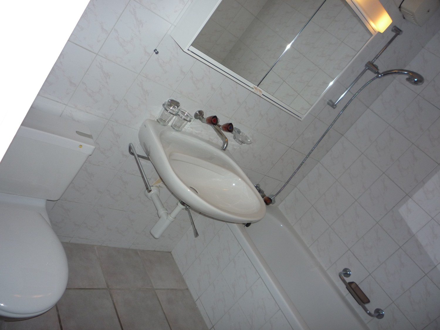 casa singola di 10 locali, foto 8 di 10