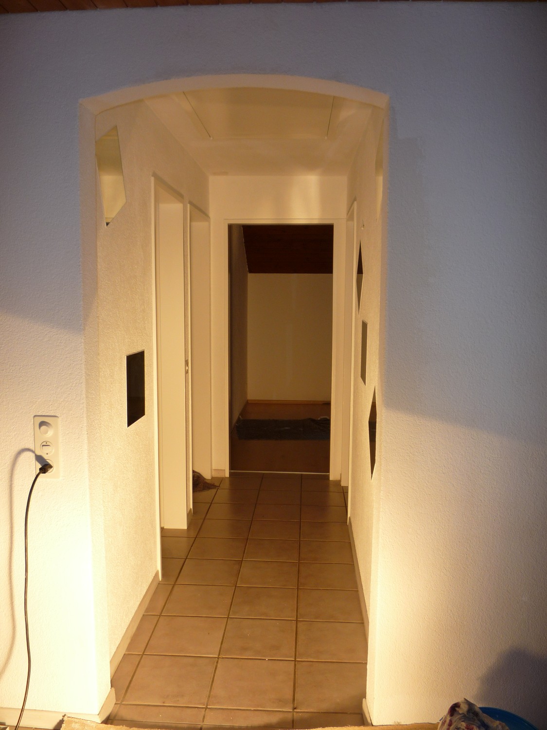 casa singola di 10 locali, foto 9 di 10