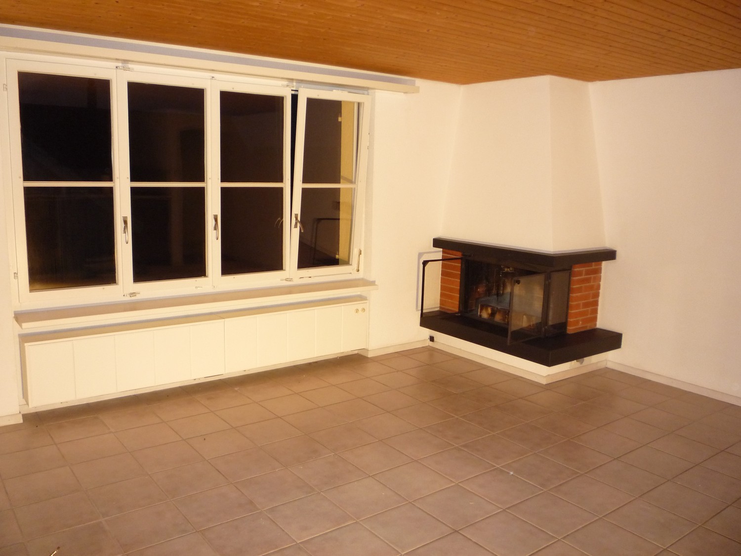 casa singola di 10 locali, foto 7 di 10