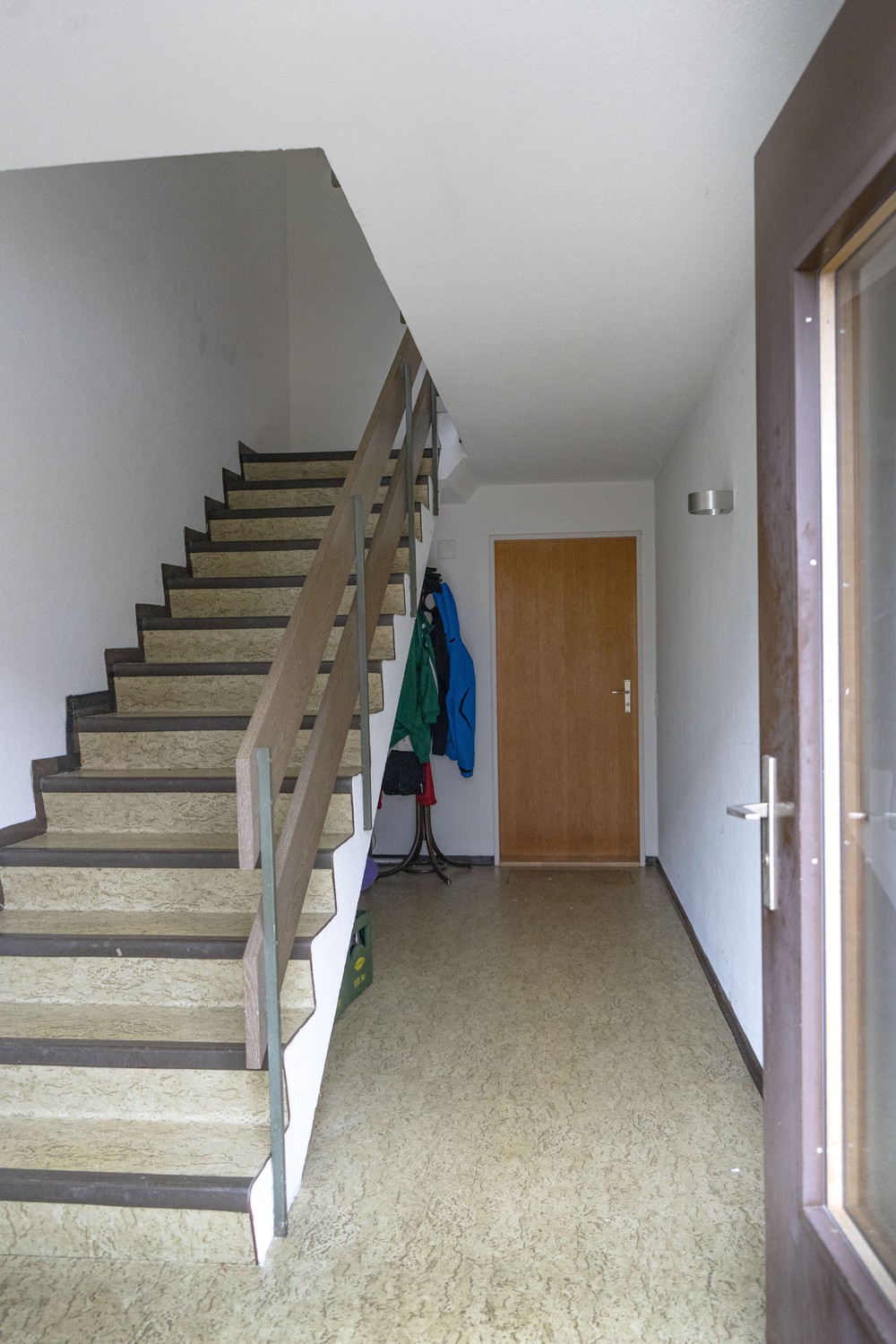 casa singola di 10 locali, foto 3 di 10