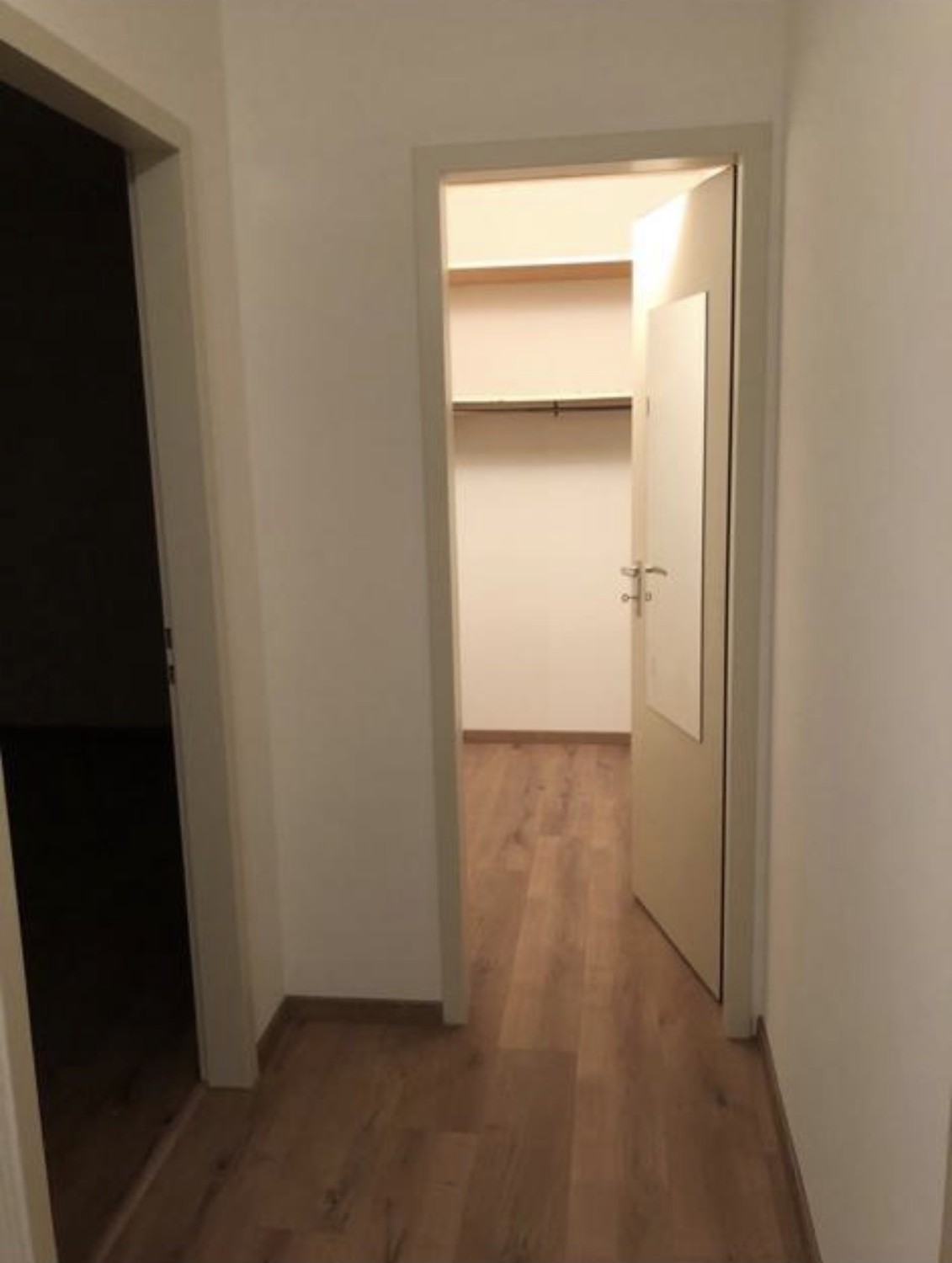 Appartamento di 2 ½ locali, foto 5 di 7