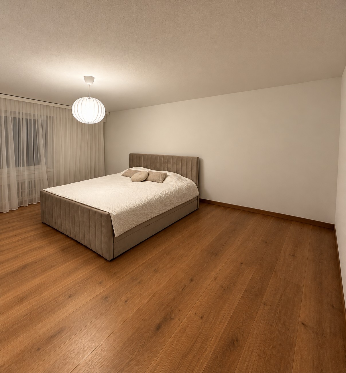 Appartamento di 2 ½ locali, foto 3 di 7