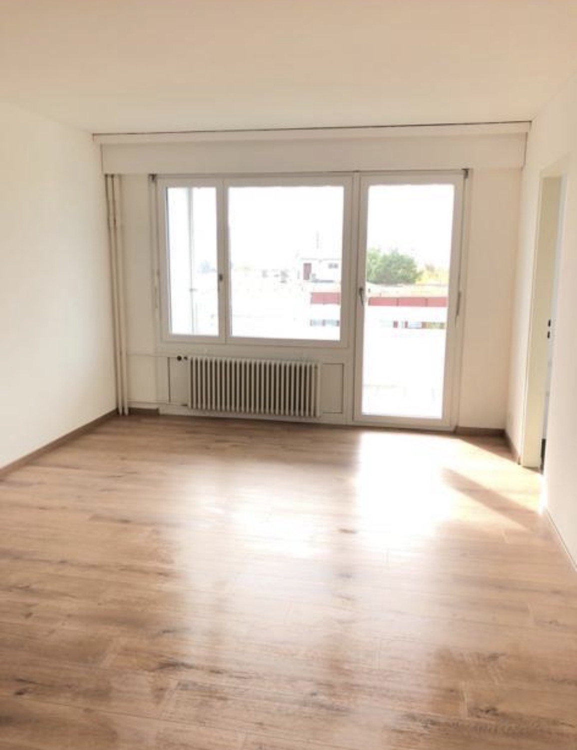 Appartamento di 2 ½ locali, foto 6 di 7