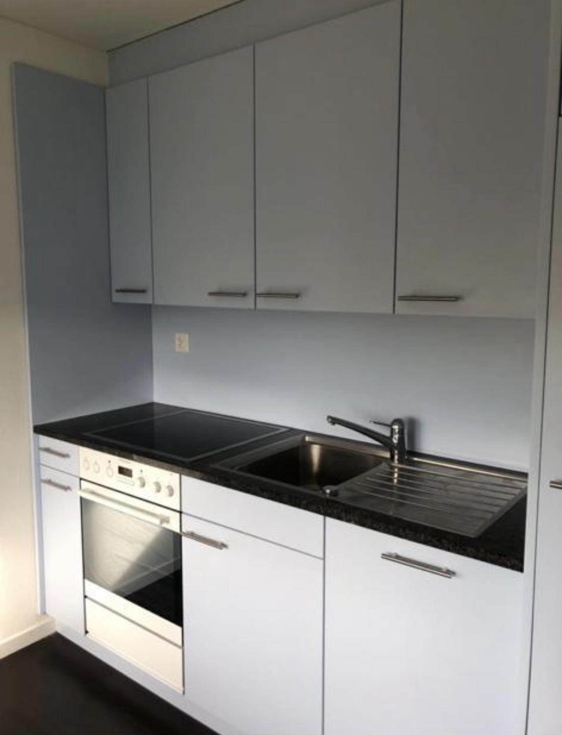 Appartamento di 2 ½ locali, foto 7 di 7