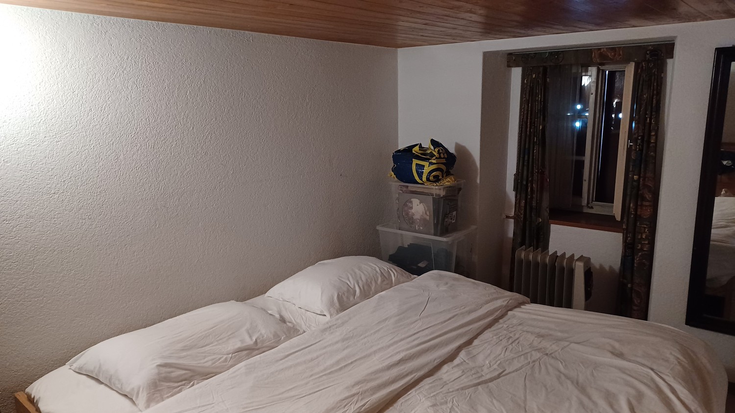 3 ½-Zimmer-Wohnung, Foto 6 von 6